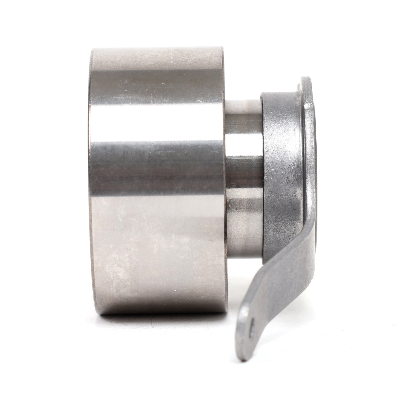 Honda D16 Timing Belt Tensioner 14520-P2A-305