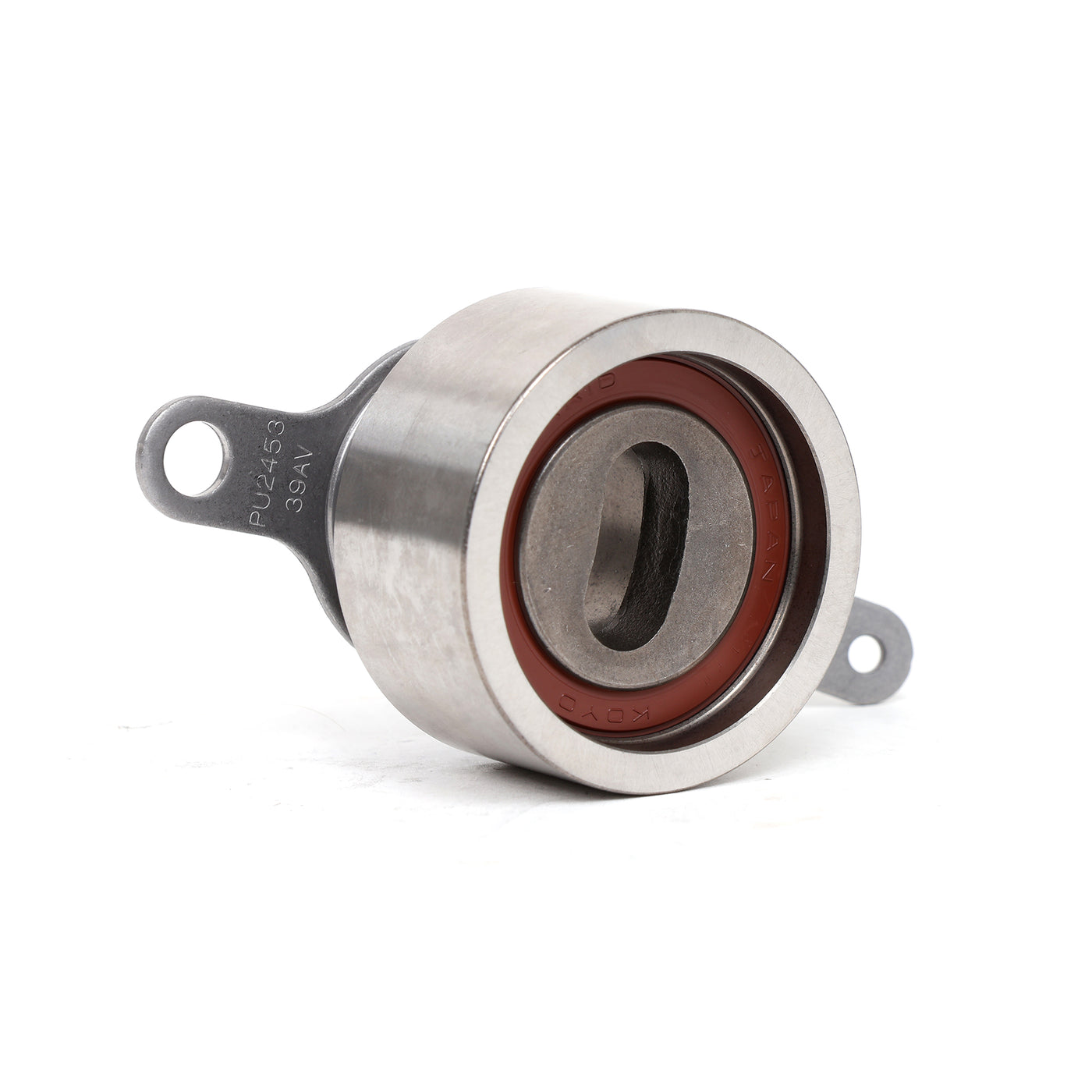 Honda D16 Timing Belt Tensioner 14520-P2A-305