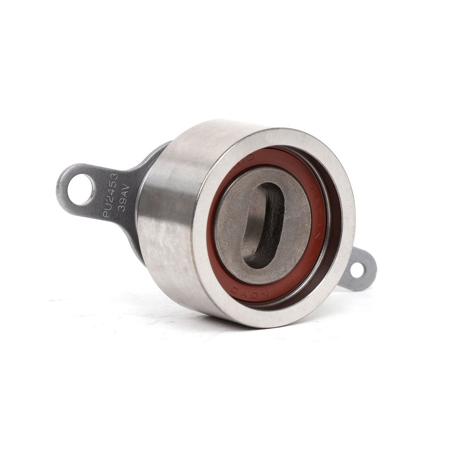 Honda D16 Timing Belt Tensioner 14520-P2A-305