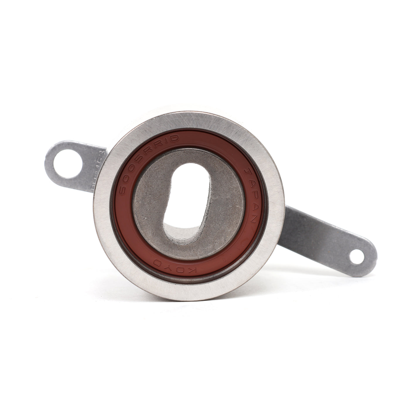 Honda D16 Timing Belt Tensioner 14520-P2A-305