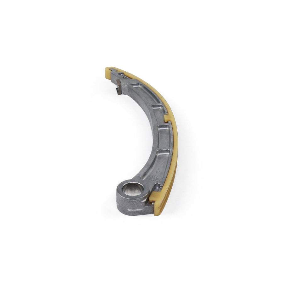 Honda Acura K20 Timing Chain Tensioner Guide 14520-PNA-003 OHA-14520-PNA-003
