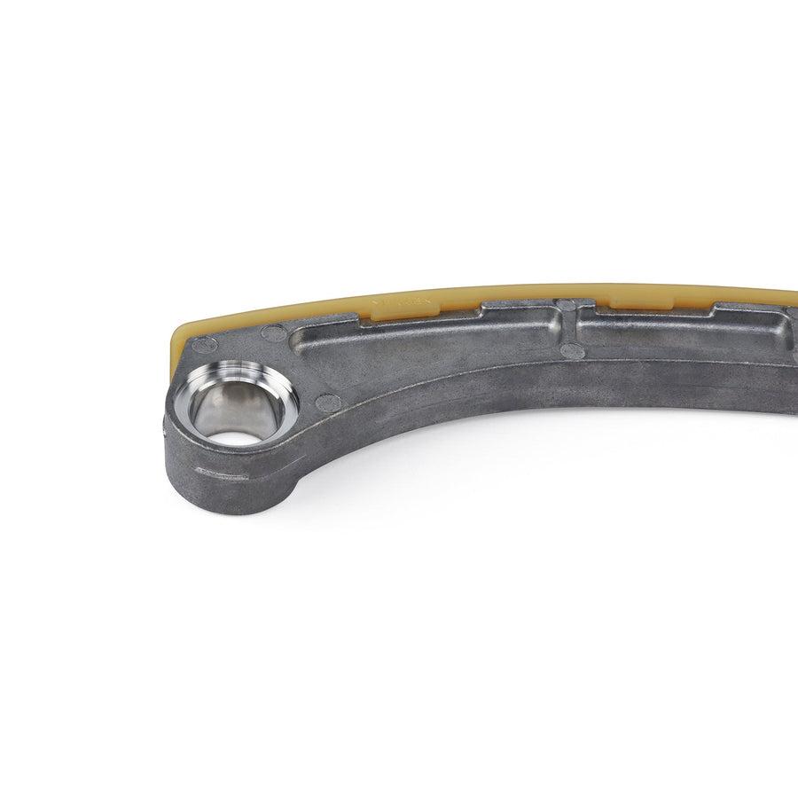 Honda Acura K20 Timing Chain Tensioner Guide 14520-PNA-003 OHA-14520-PNA-003