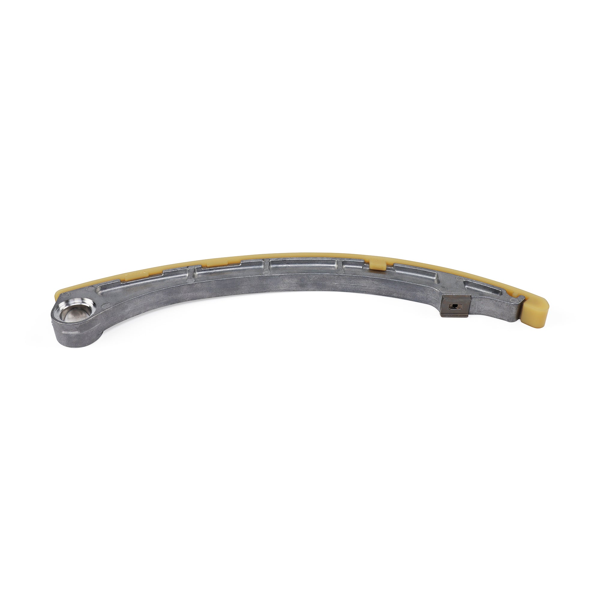 Honda Acura K20 Timing Chain Tensioner Guide 14520-PNA-003 OHA-14520-PNA-003
