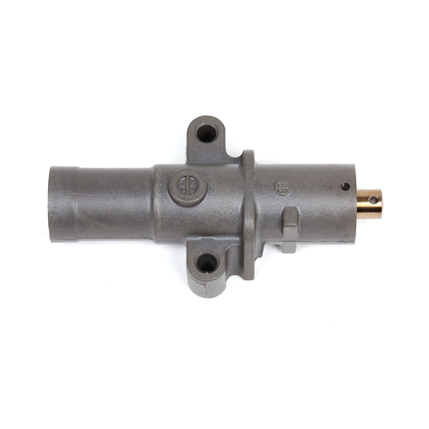 Honda J Series Timing Belt Tensioner 14520-RCA-A01