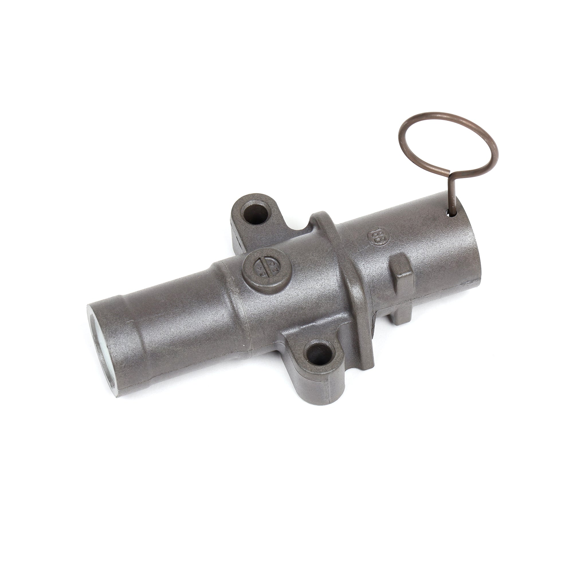 Honda J Series Timing Belt Tensioner 14520-RCA-A01