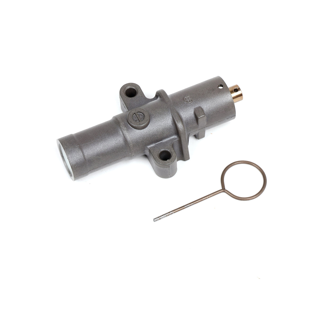 Honda J Series Timing Belt Tensioner 14520-RCA-A01