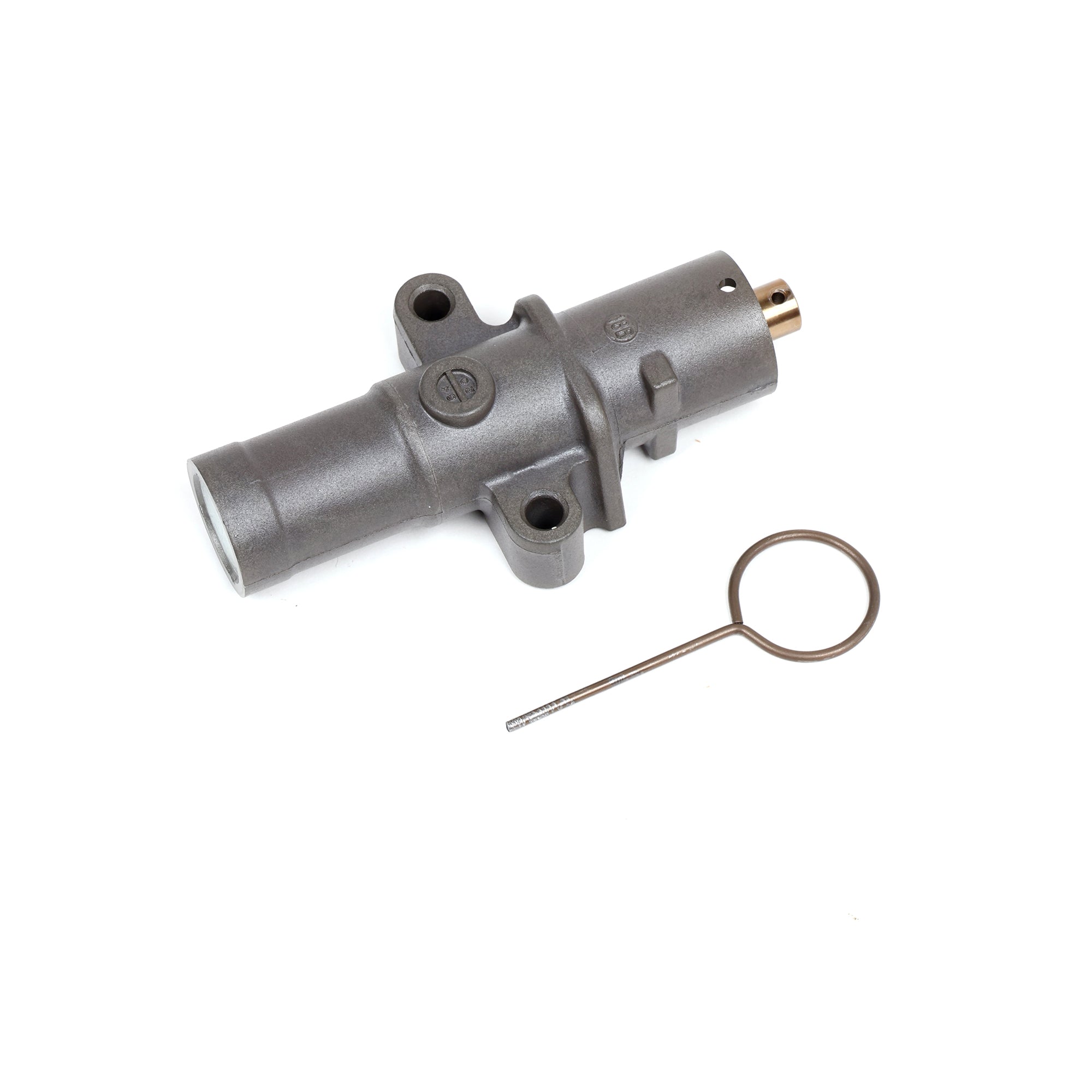 Honda J Series Timing Belt Tensioner 14520-RCA-A01