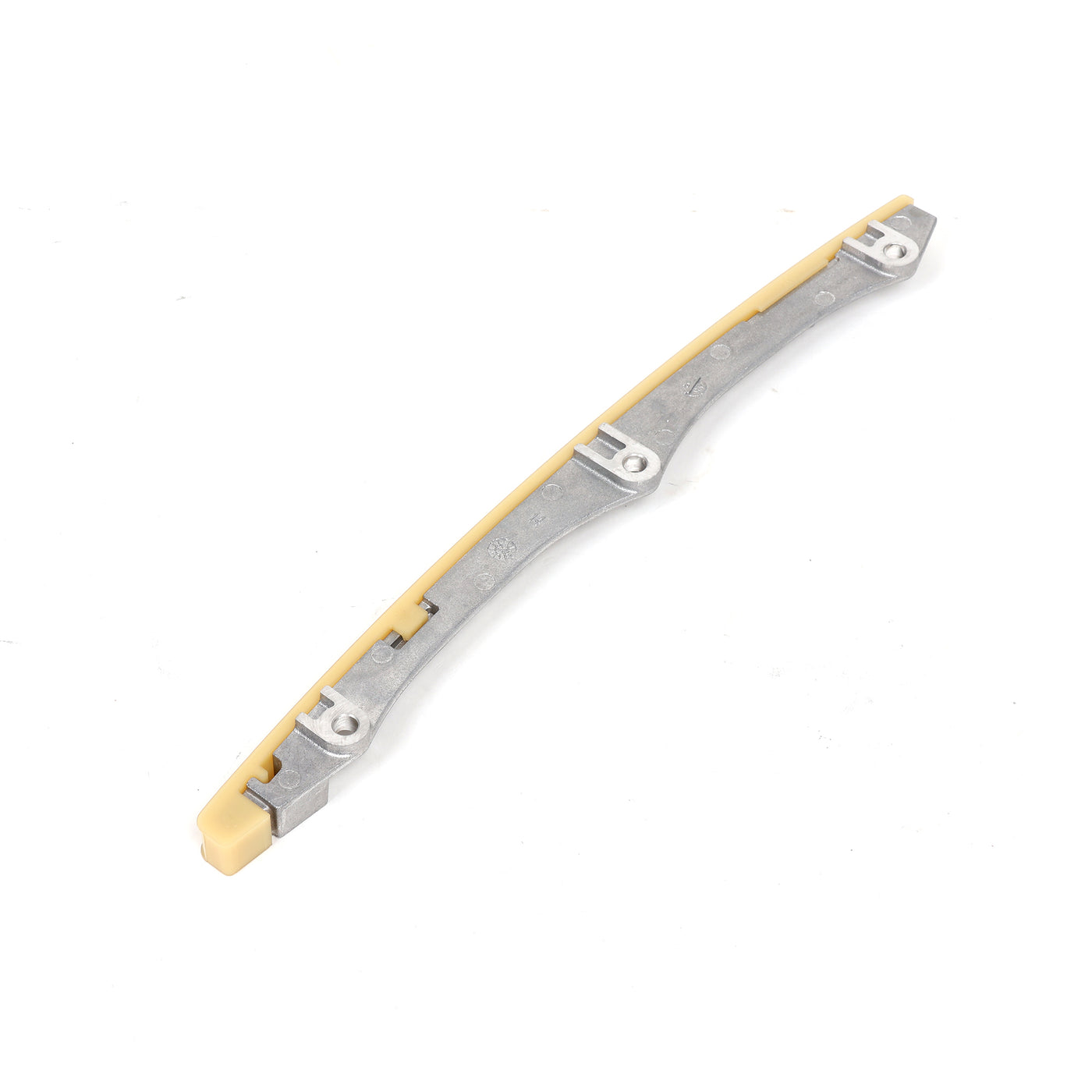 Honda K24 Front Cam Chain Guide 14530-RZA-A01