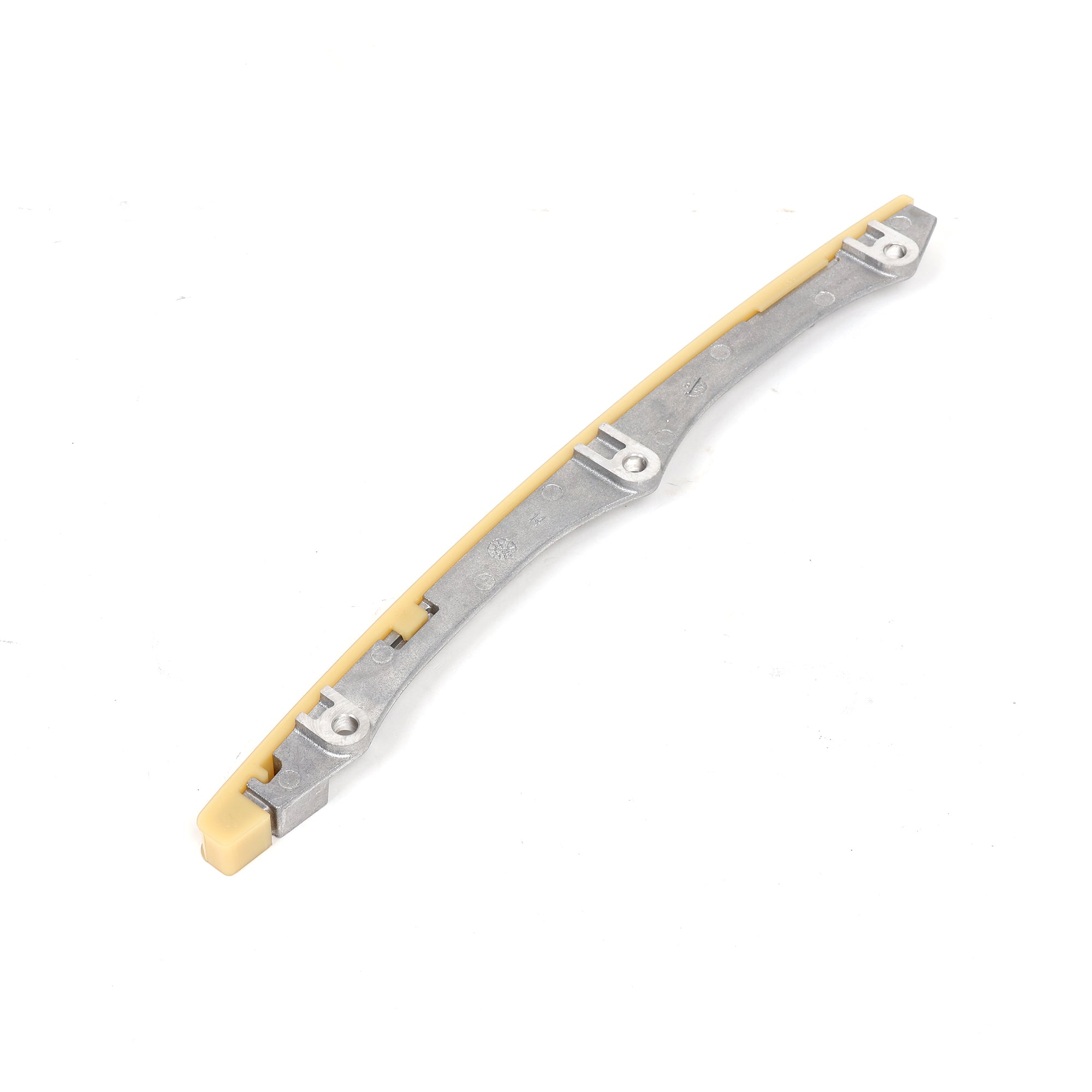 Honda K24 Front Cam Chain Guide 14530-RZA-A01