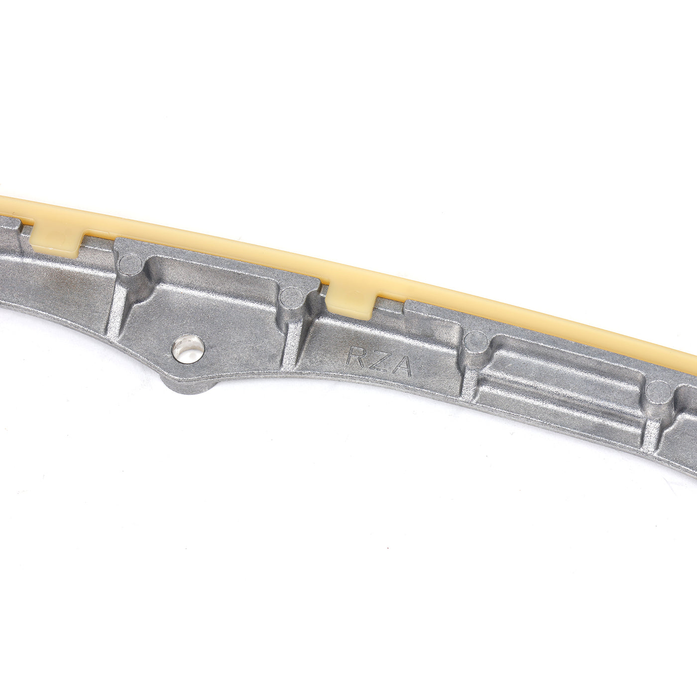 Honda K24 Front Cam Chain Guide 14530-RZA-A01