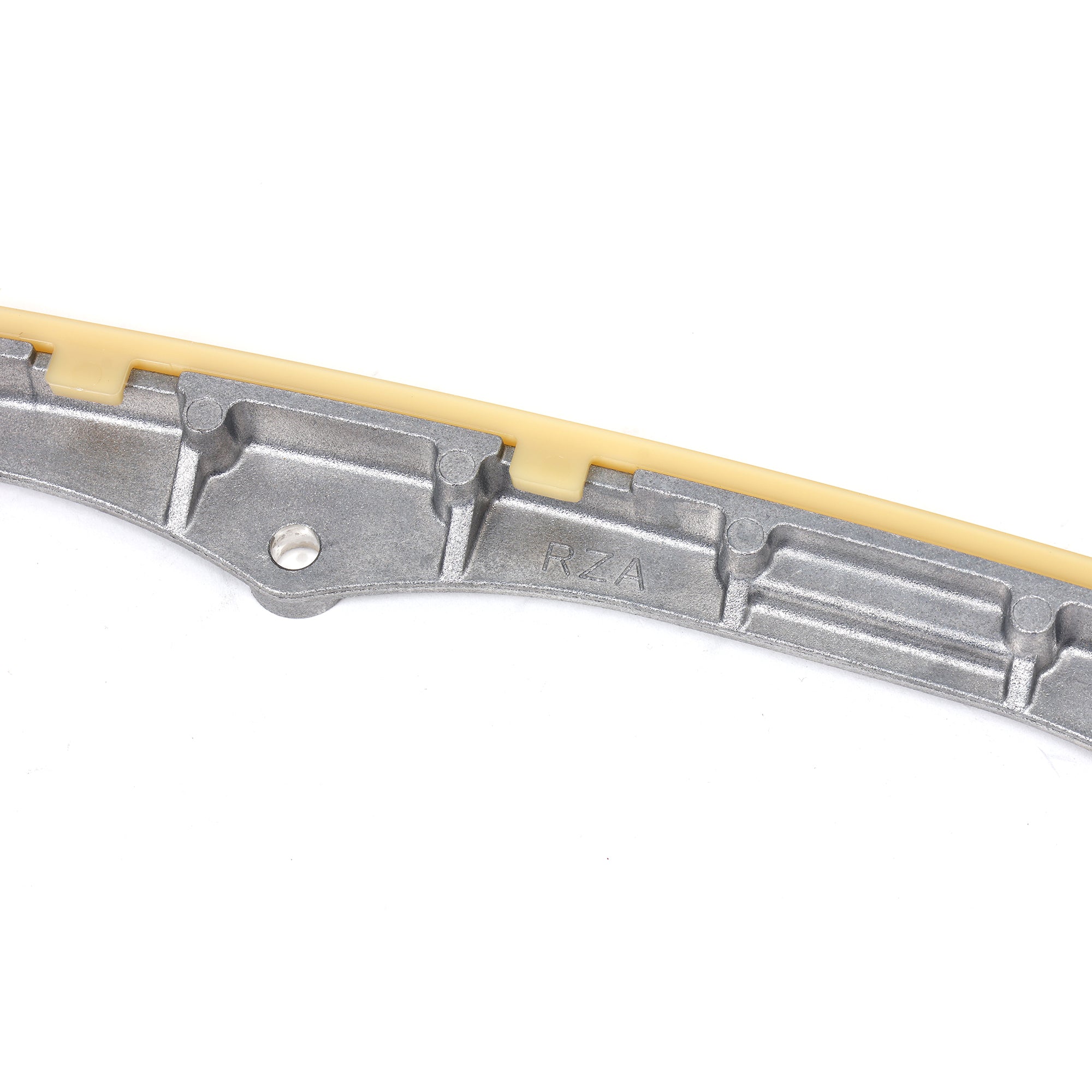 Honda K24 Front Cam Chain Guide 14530-RZA-A01