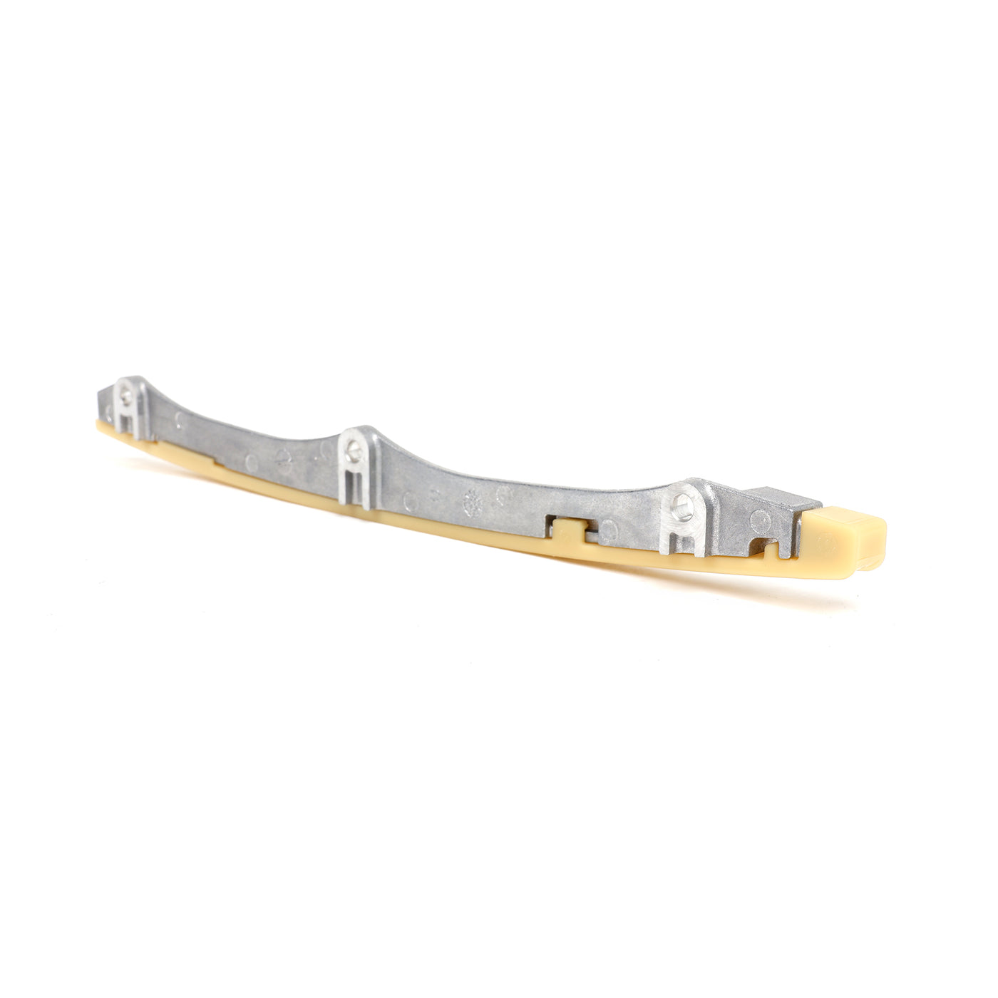 Honda K24 Front Cam Chain Guide 14530-RZA-A01