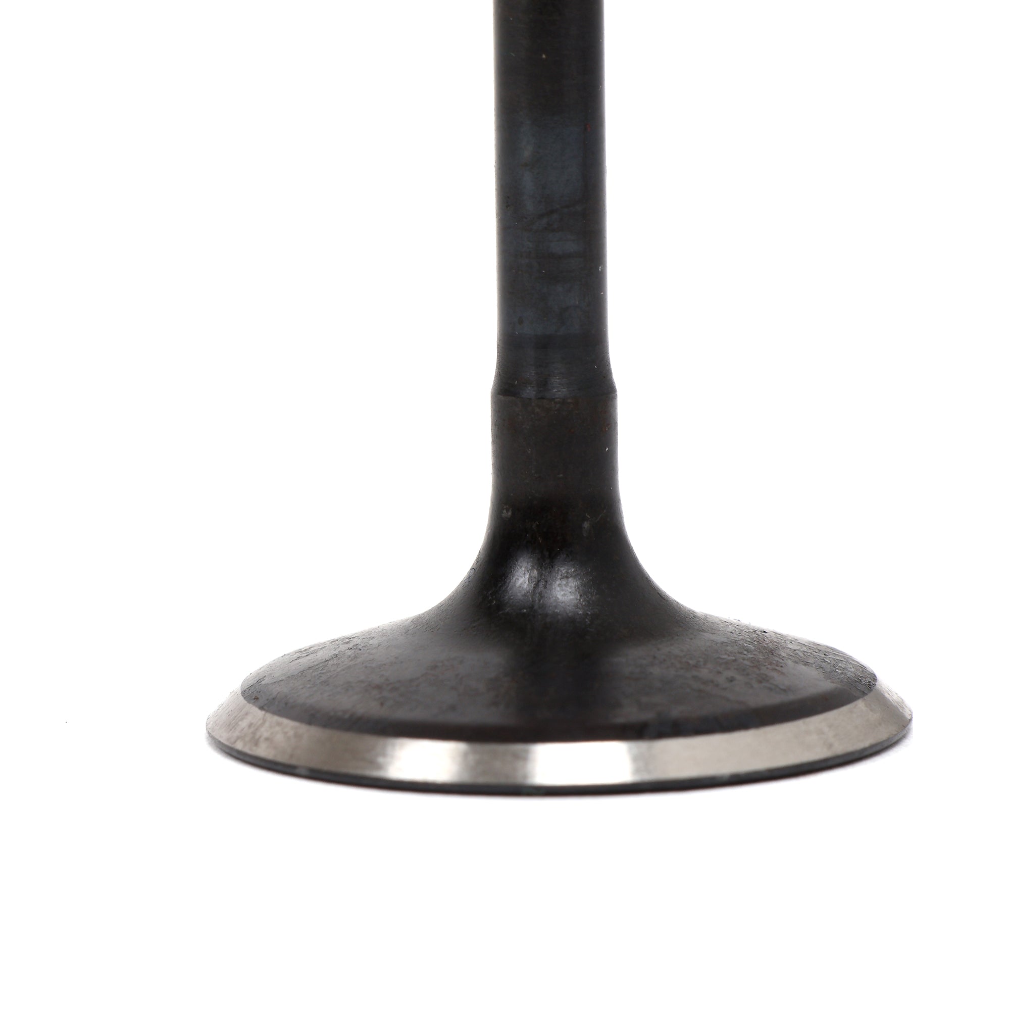 Honda K20A2/K20Z1/K20Z3 Intake Valve 14711-PRB-A01 · Hybrid Racing