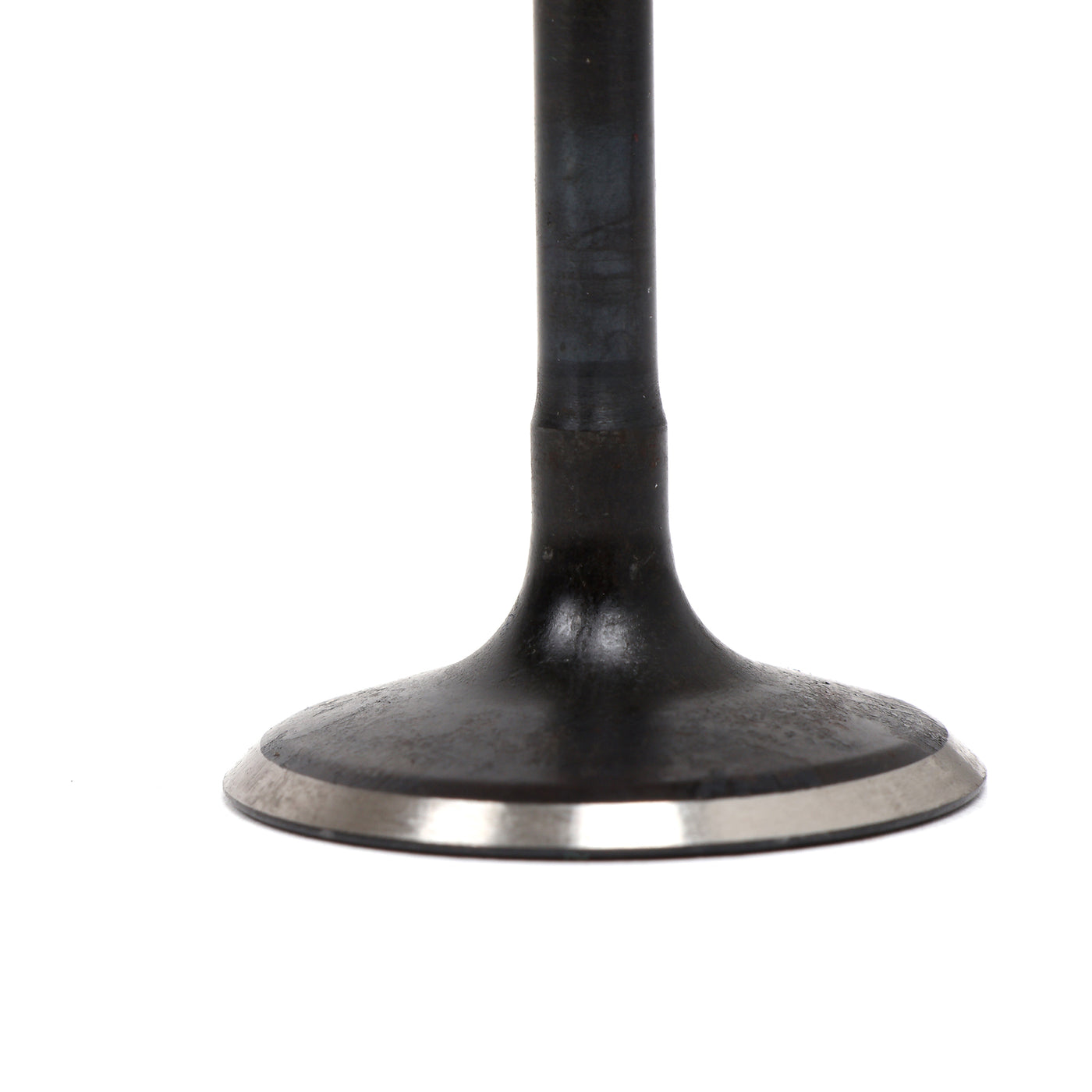 Honda K20A2/K20Z1/K20Z3 Intake Valve 14711-PRB-A01