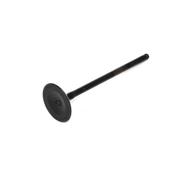 Honda K20A2/K20Z1/K20Z3 Intake Valve 14711-PRB-A01
