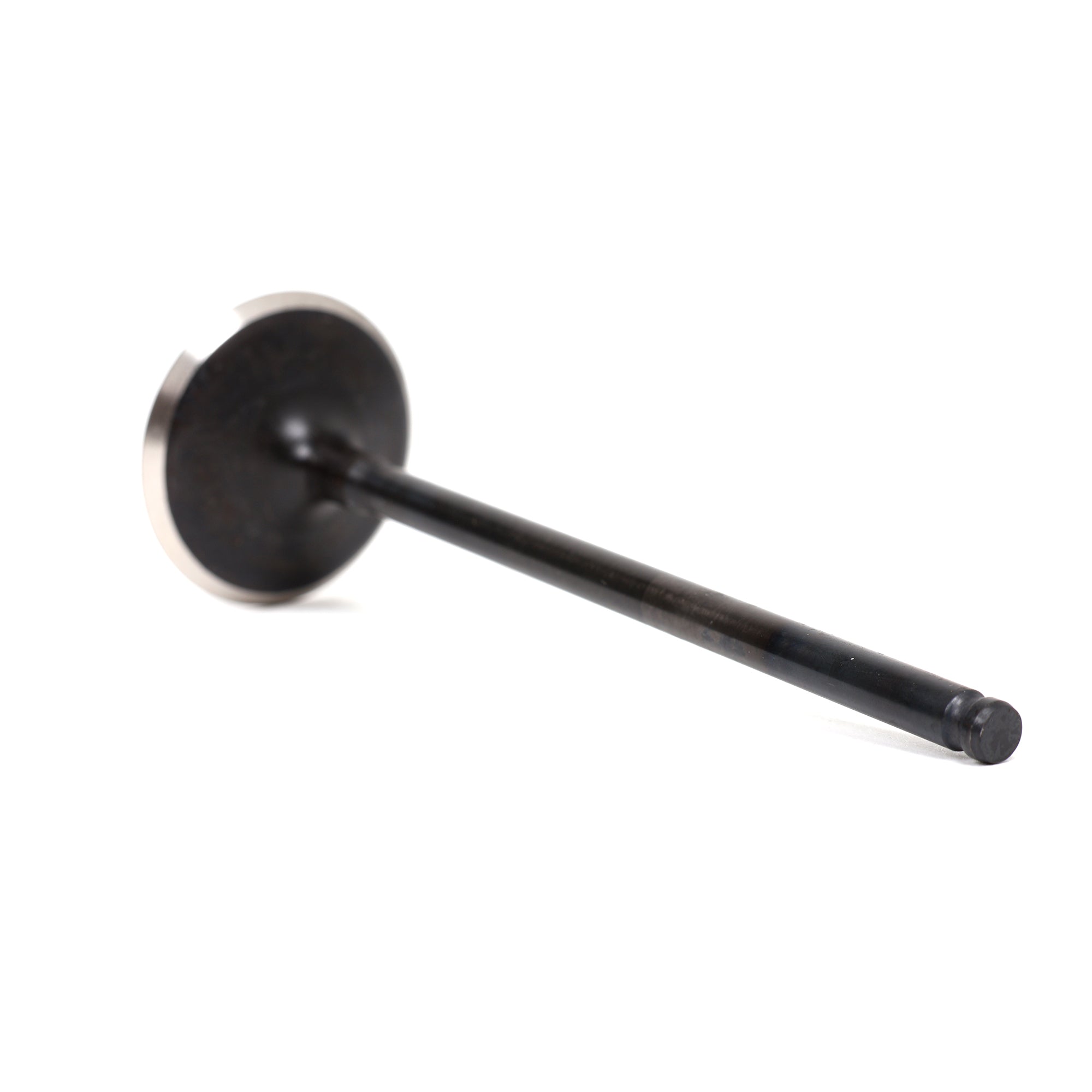 Honda K20A2/K20Z1/K20Z3 Intake Valve 14711-PRB-A01 · Hybrid Racing