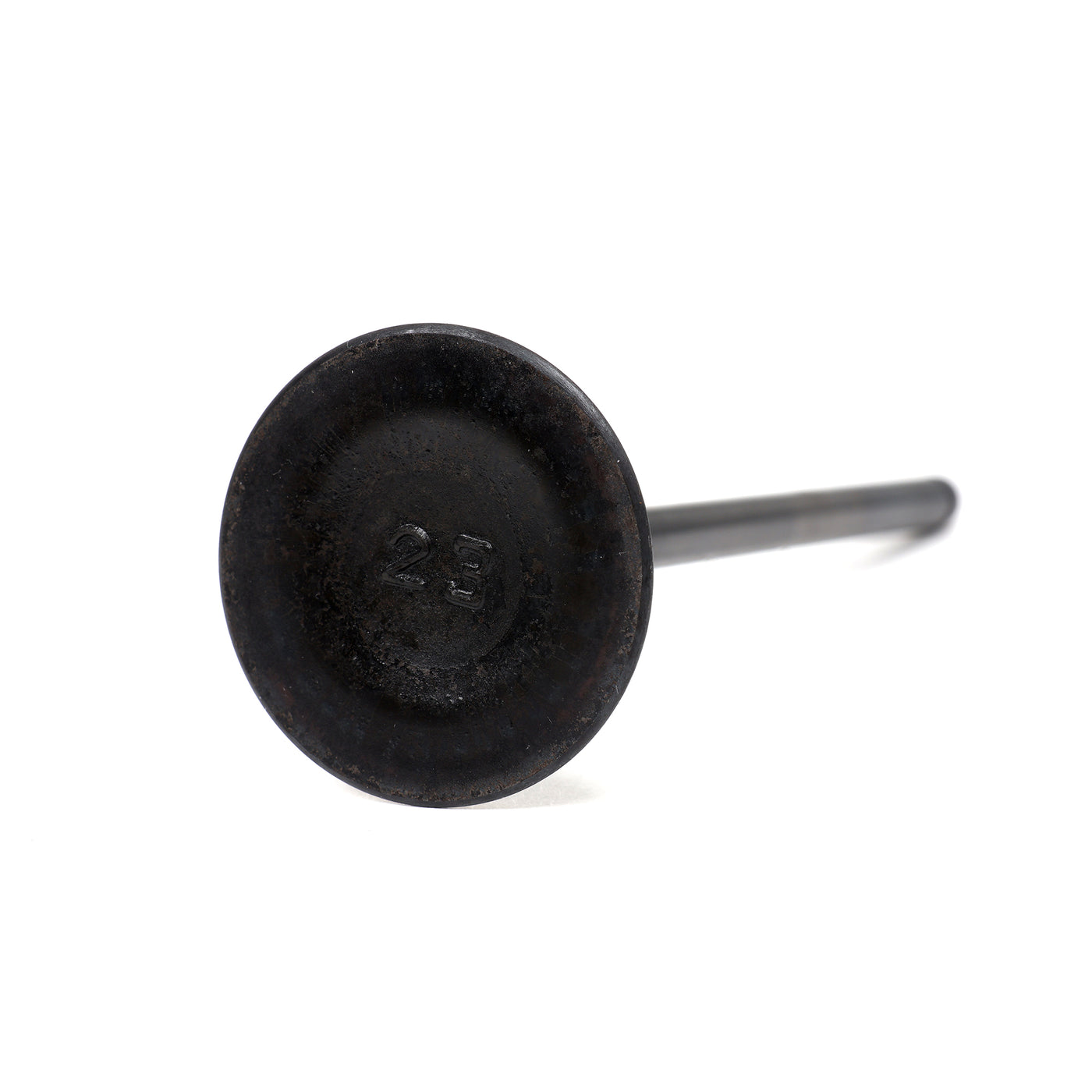 Honda K20A2/K20Z1/K20Z3 Intake Valve 14711-PRB-A01