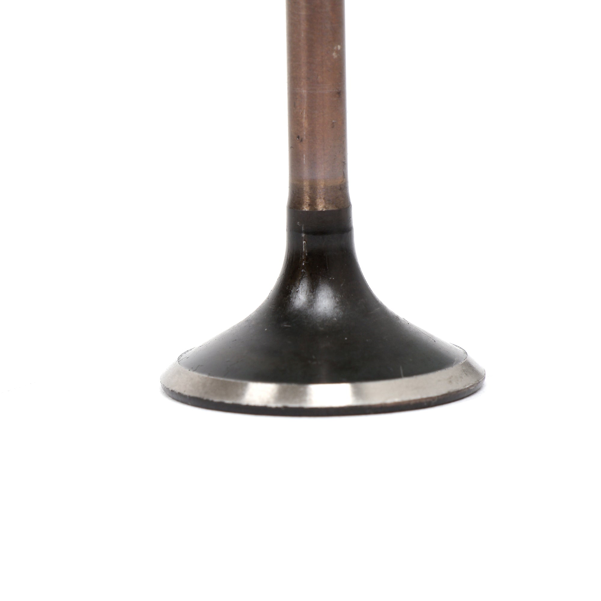 Honda K20A2/K20Z1/K20Z3/K24A2 Exhaust Valve 14721-PRB-A00