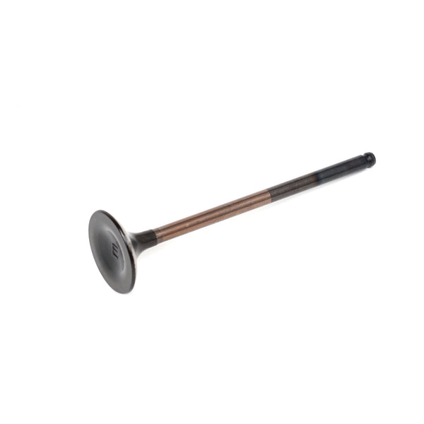 Honda K20A2/K20Z1/K20Z3/K24A2 Exhaust Valve 14721-PRB-A00