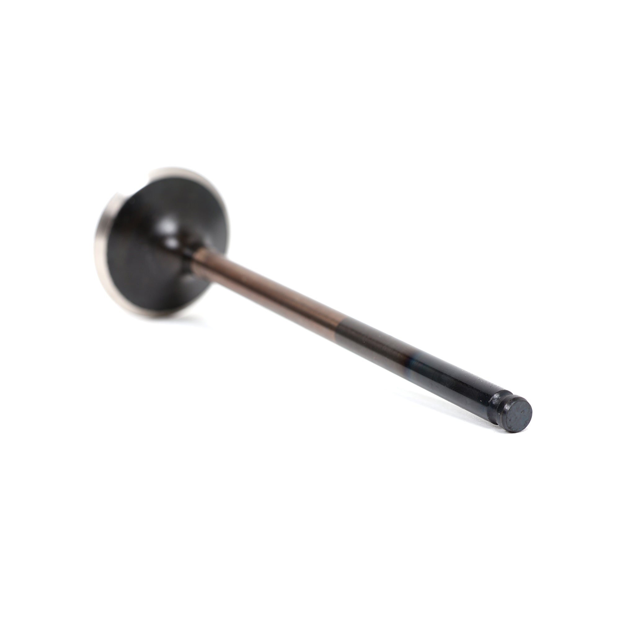 Honda K20A2/K20Z1/K20Z3/K24A2 Exhaust Valve 14721-PRB-A00