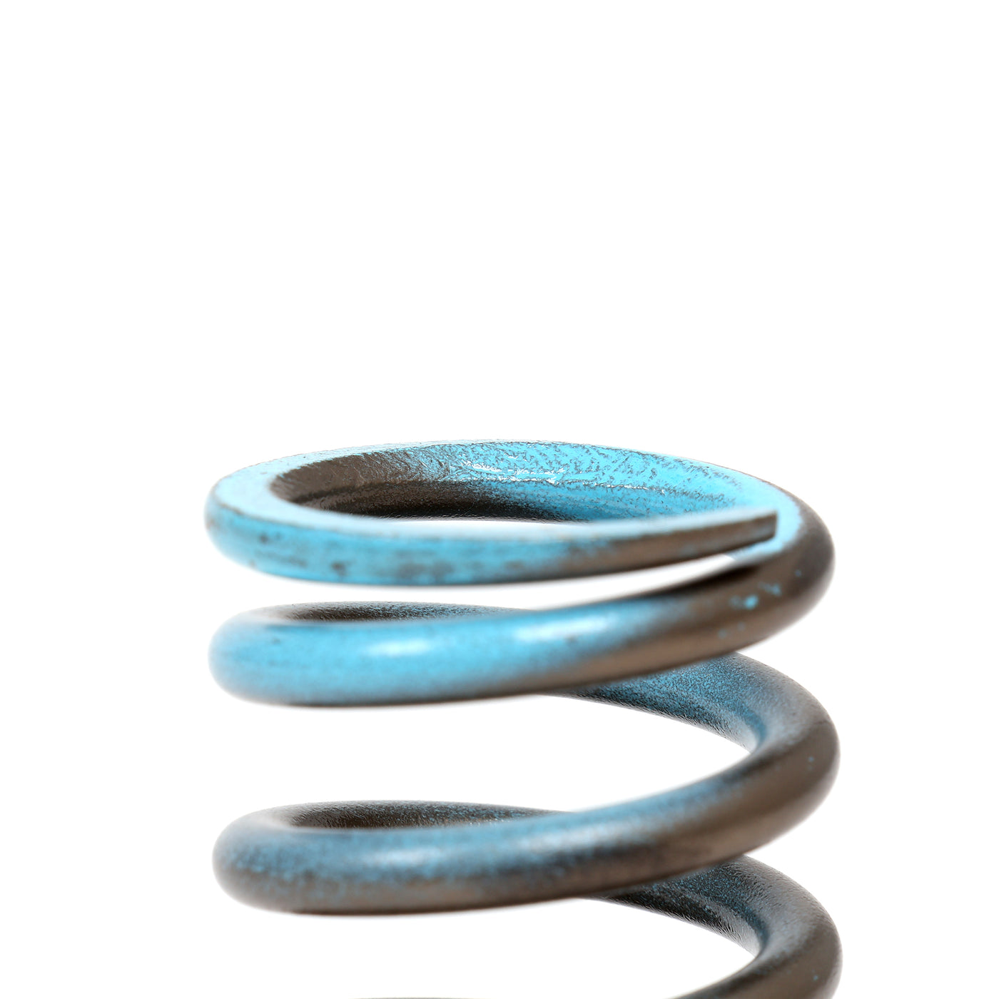 Honda K20A2/K20Z1/K20Z3 Intake Valve Spring 14761-PRB-A02