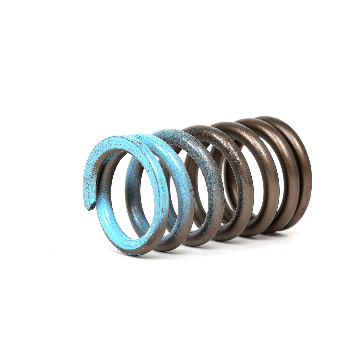 Honda K20A2/K20Z1/K20Z3 Intake Valve Spring 14761-PRB-A02