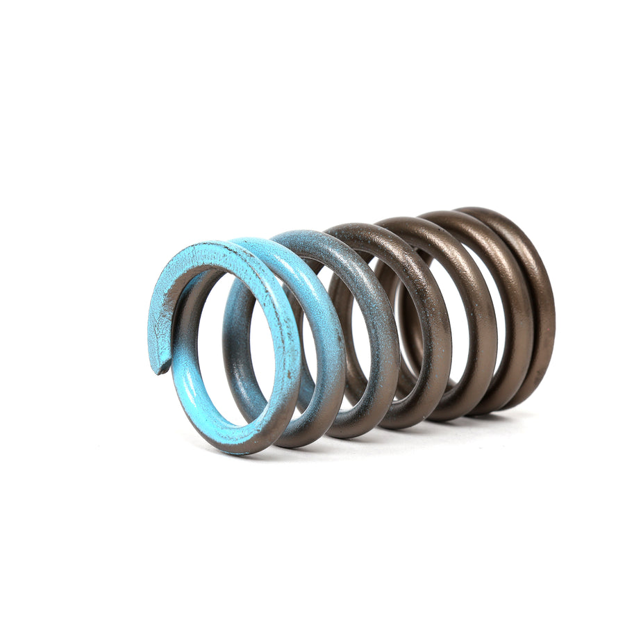 Honda K20A2/K20Z1/K20Z3 Intake Valve Spring 14761-PRB-A02