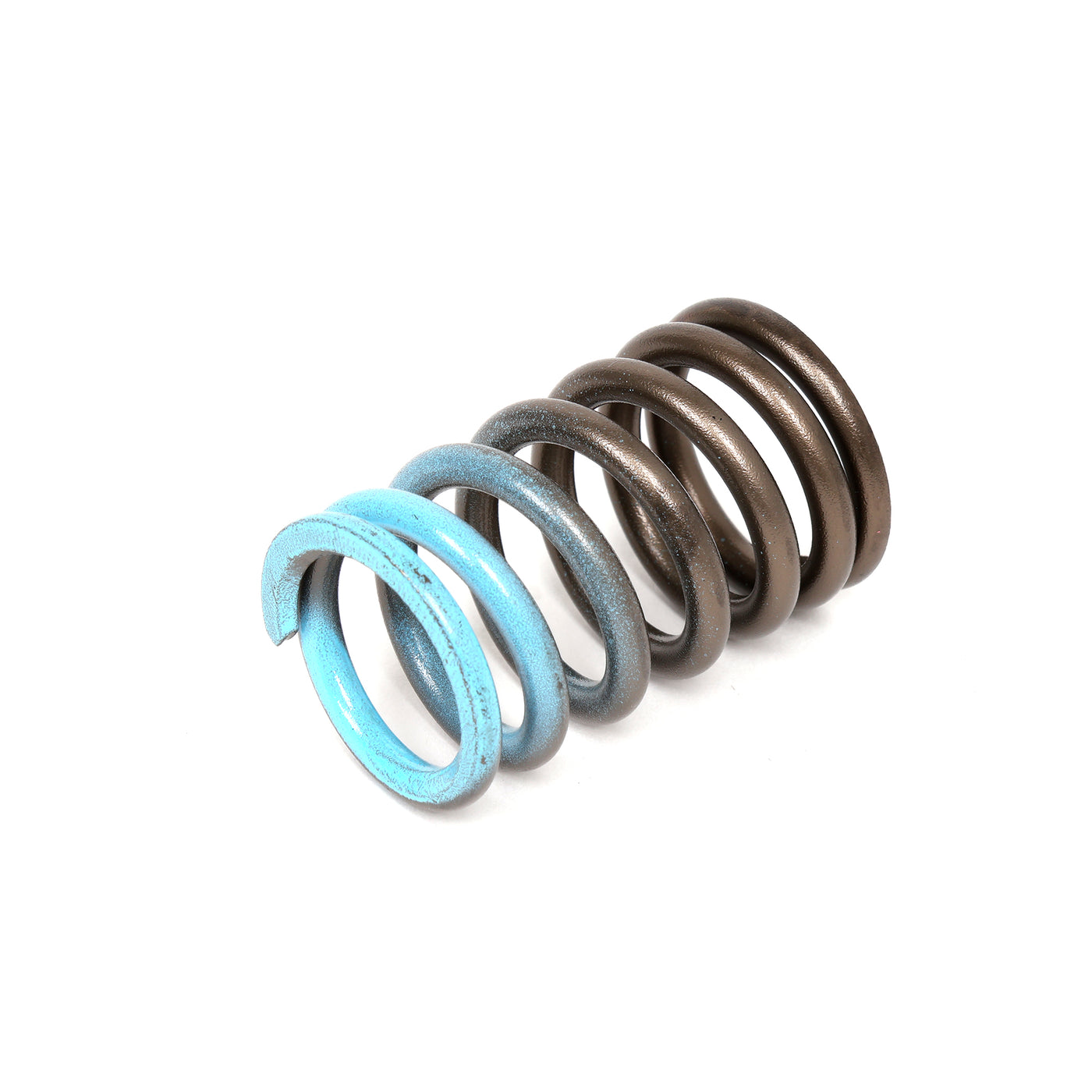 Honda K20A2/K20Z1/K20Z3 Intake Valve Spring 14761-PRB-A02