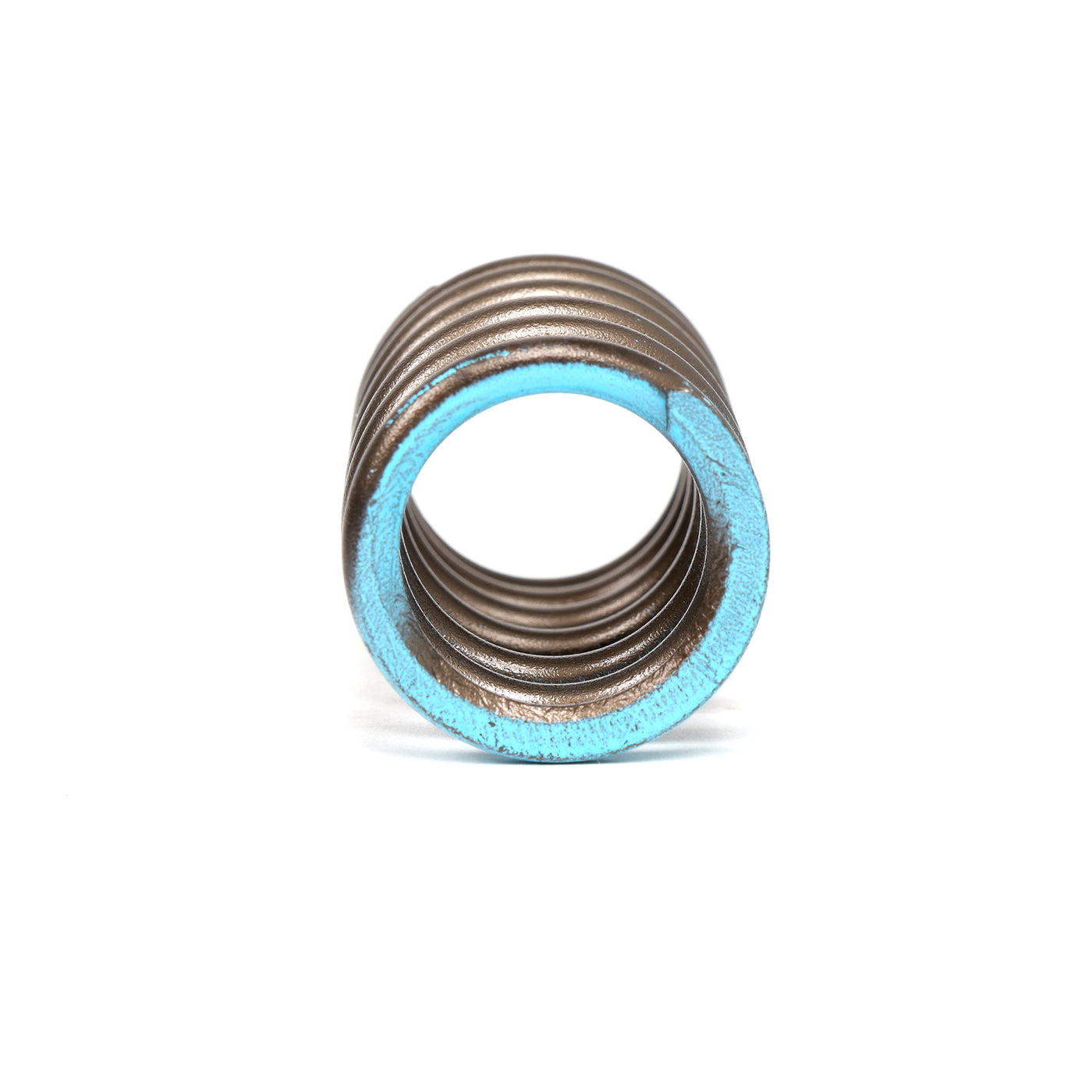 Honda K20A2/K20Z1/K20Z3 Intake Valve Spring 14761-PRB-A02