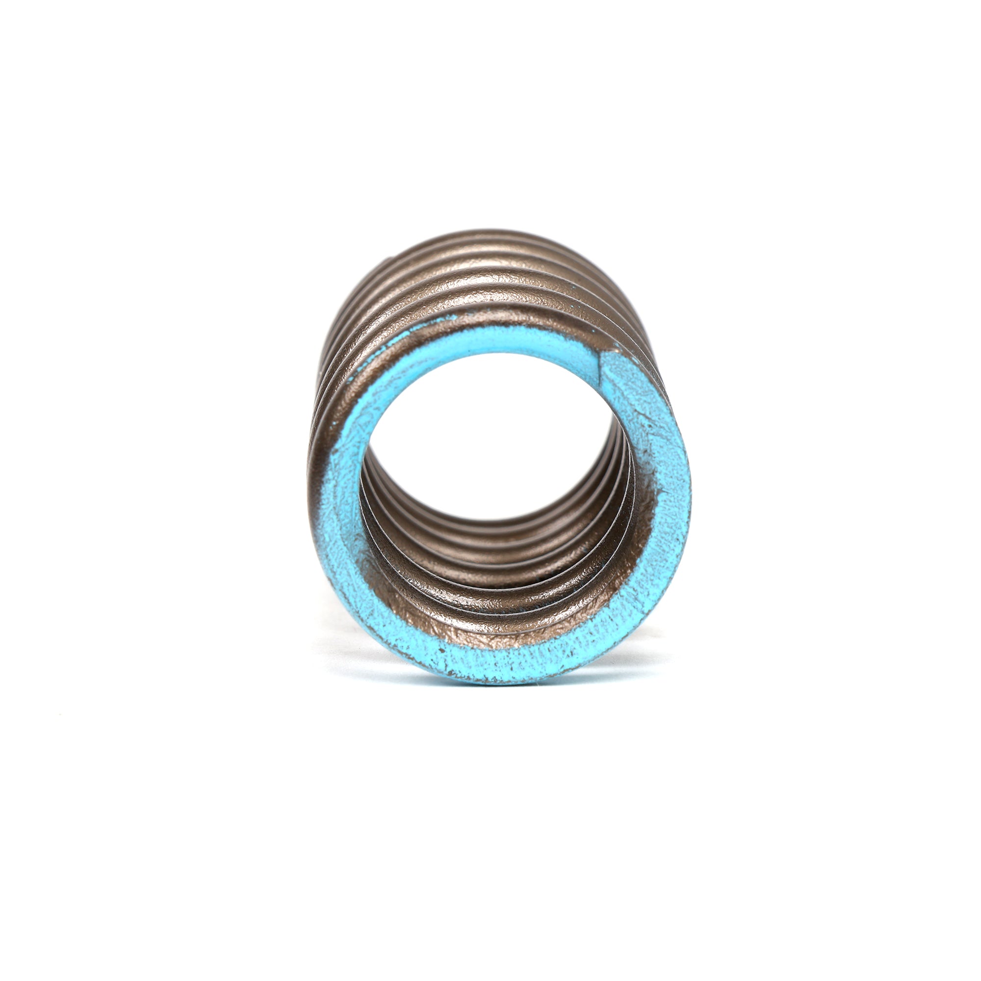 Honda K20A2/K20Z1/K20Z3 Intake Valve Spring 14761-PRB-A02