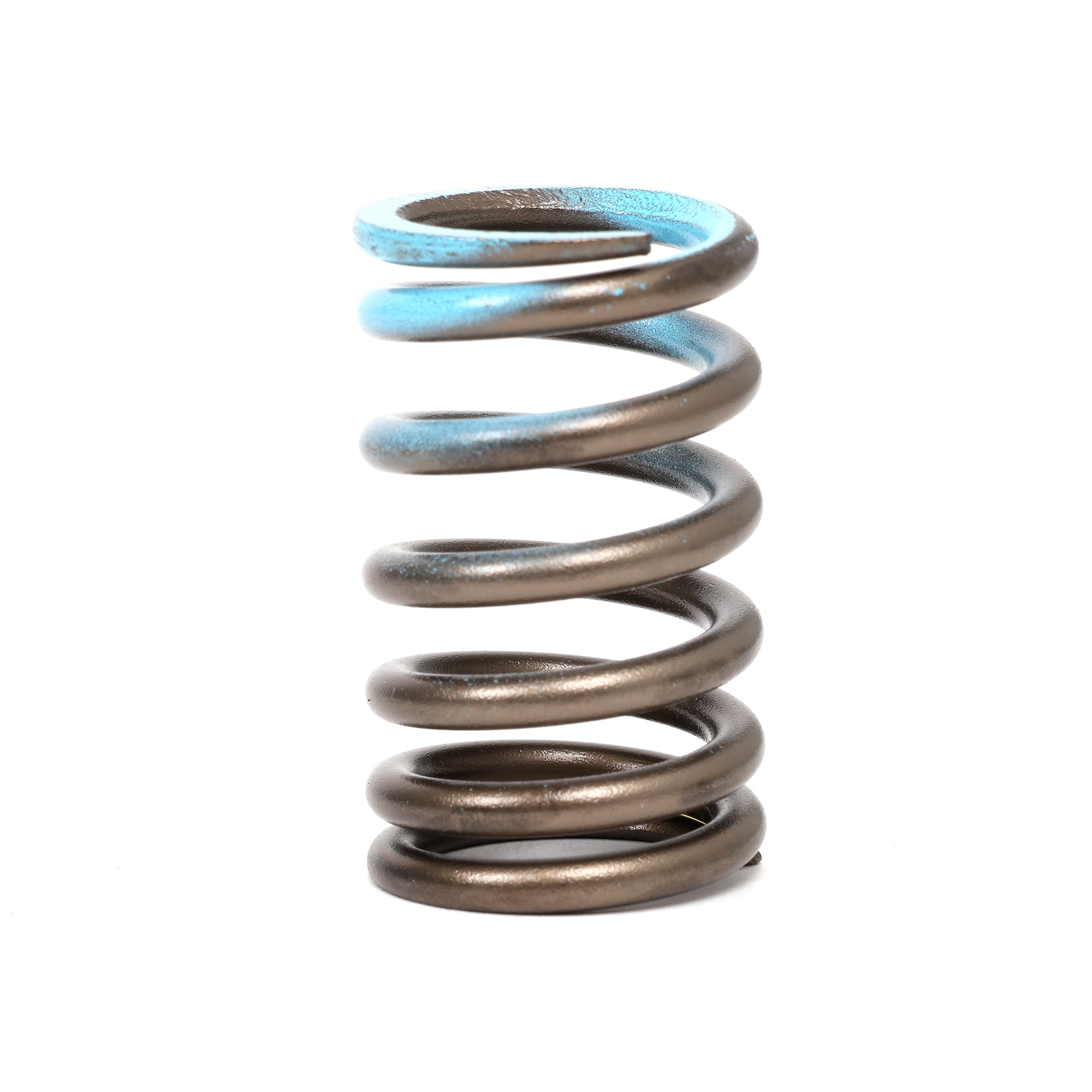 Honda K20A2/K20Z1/K20Z3 Intake Valve Spring 14761-PRB-A02