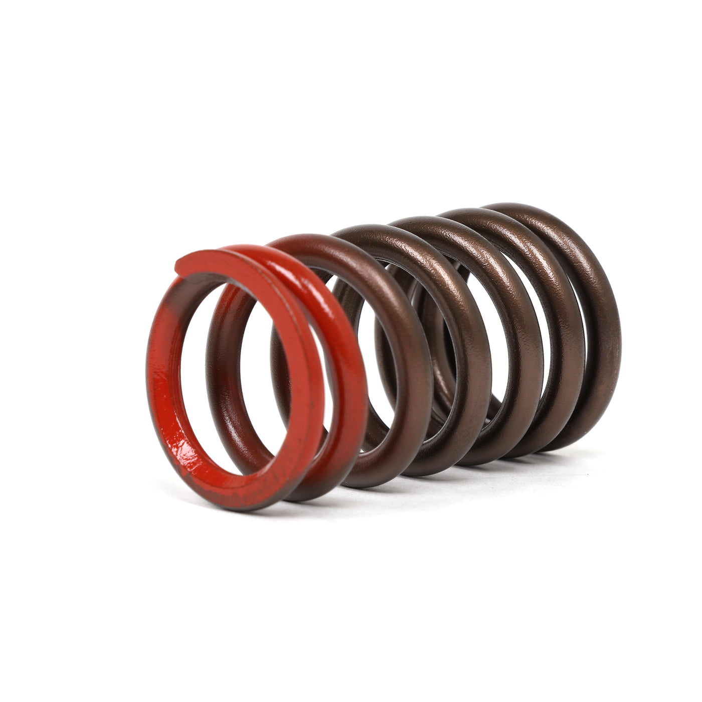 Honda K20A2/K20Z1/K20Z3 Exhaust Valve Spring 14762-PRB-A02