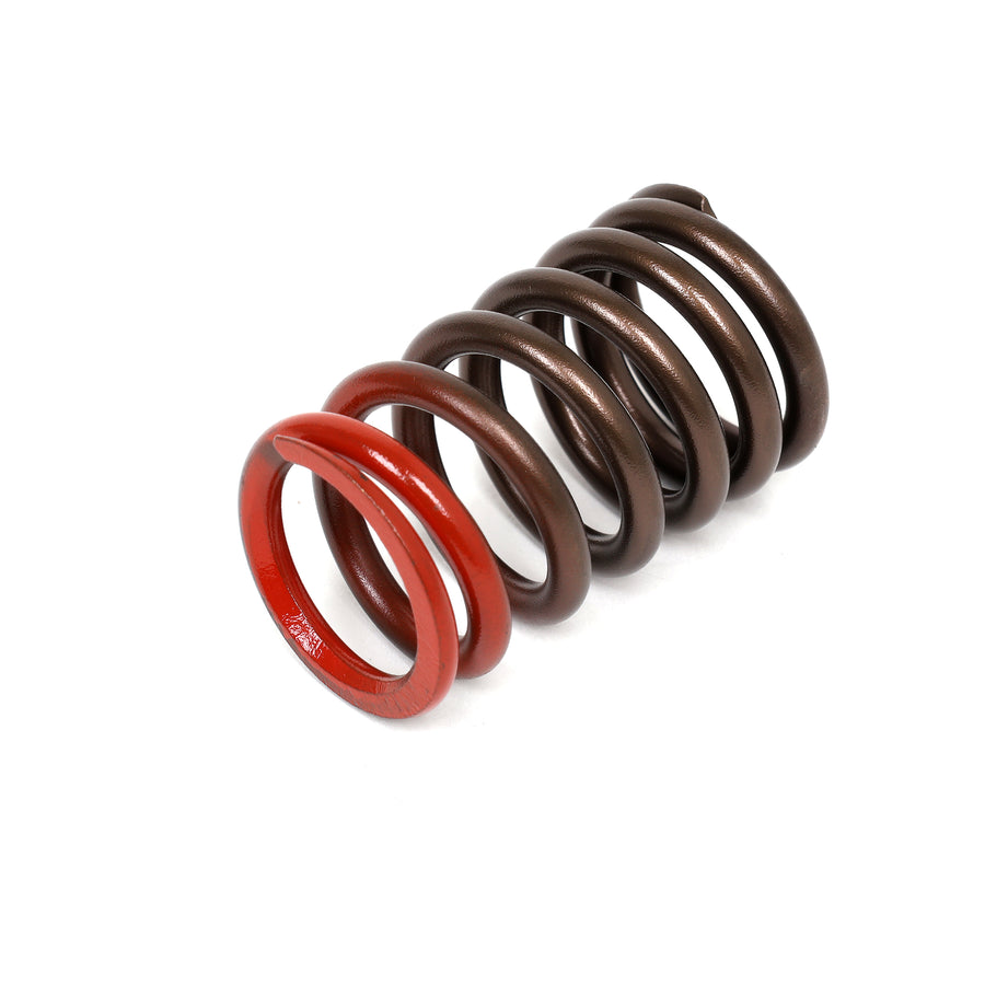 Honda K20A2/K20Z1/K20Z3 Exhaust Valve Spring 14762-PRB-A02