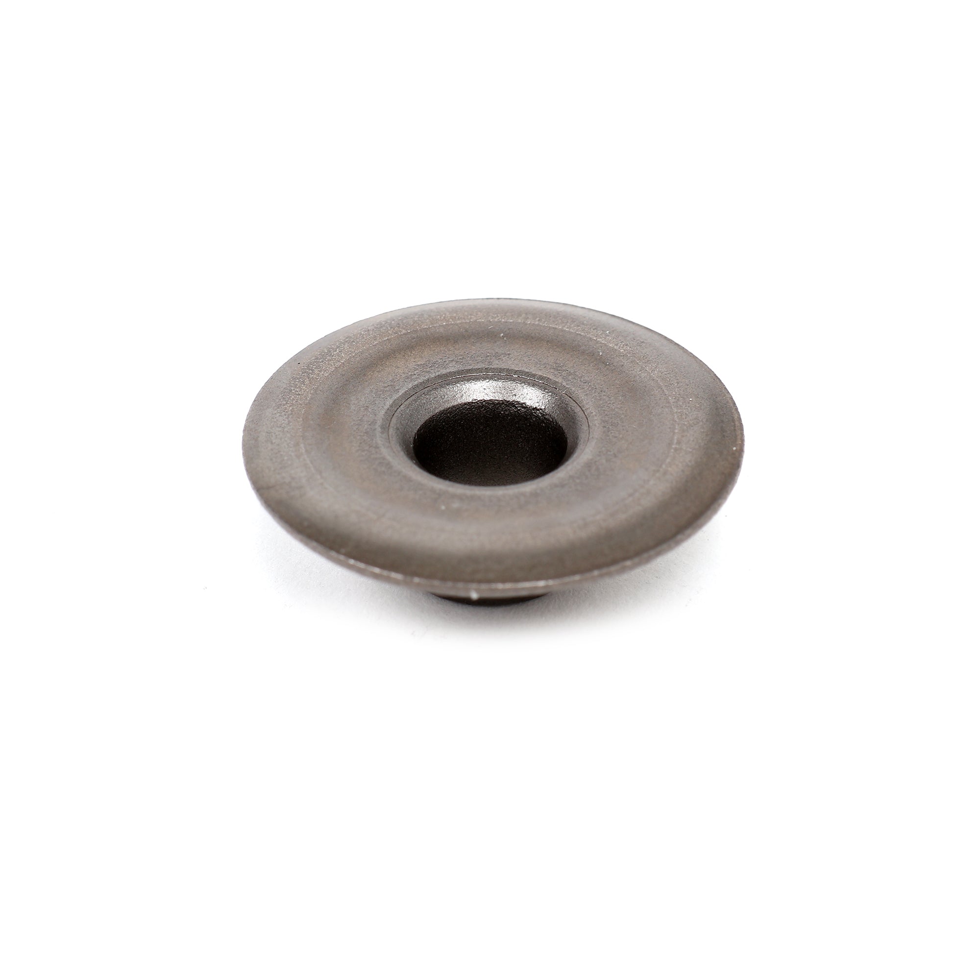 Honda K20A2/Z1/Z3/K24A2 Valve Spring Retainer 14765-PRB-A01