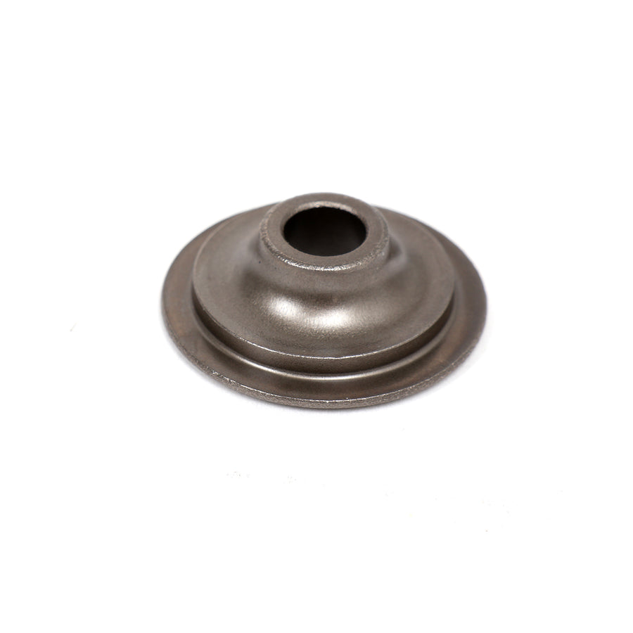 Honda K20A2/Z1/Z3/K24A2 Valve Spring Retainer 14765-PRB-A01