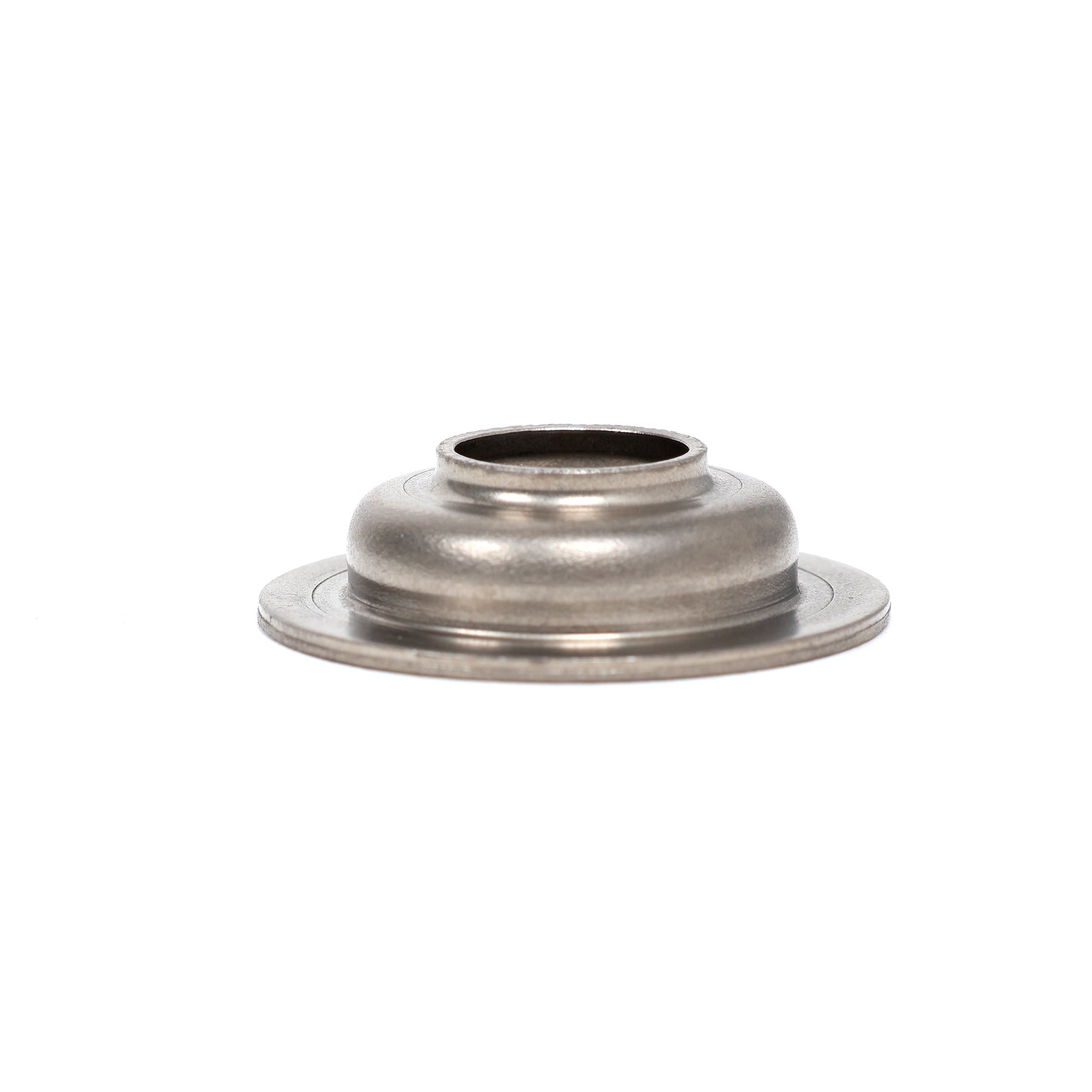 HEAD Springモデル146 Honda K/F Series Valve Spring Seat 14775-PCX-000 · Hybrid Racing