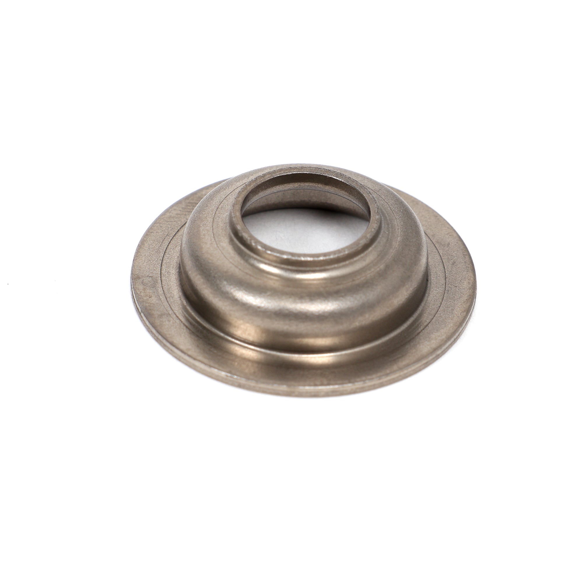 Honda K/F Series Valve Spring Seat 14775-PCX-000