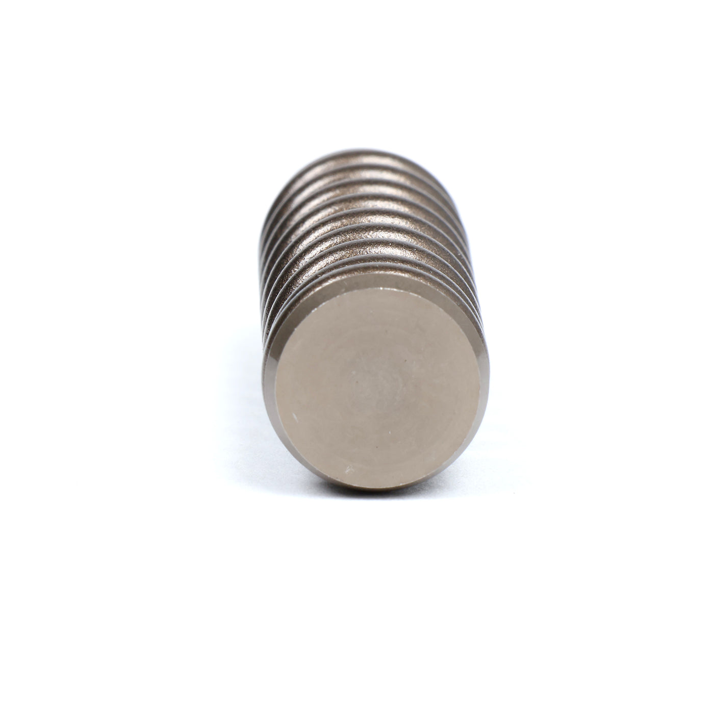 Honda K20A/K20Z/K24A/K24Z Lost Motion Spring 14820-PNA-013