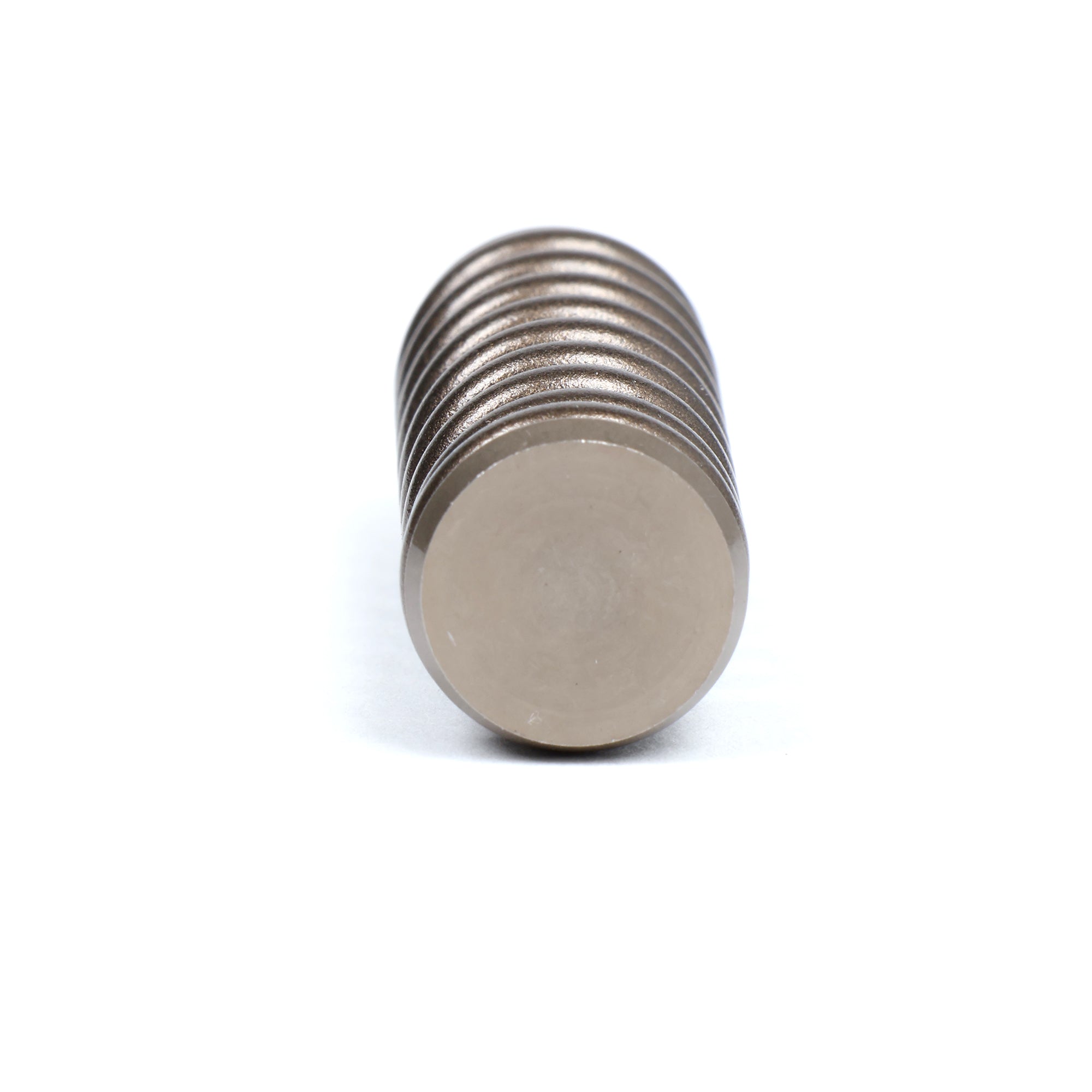 Honda K20A/K20Z/K24A/K24Z Lost Motion Spring 14820-PNA-013