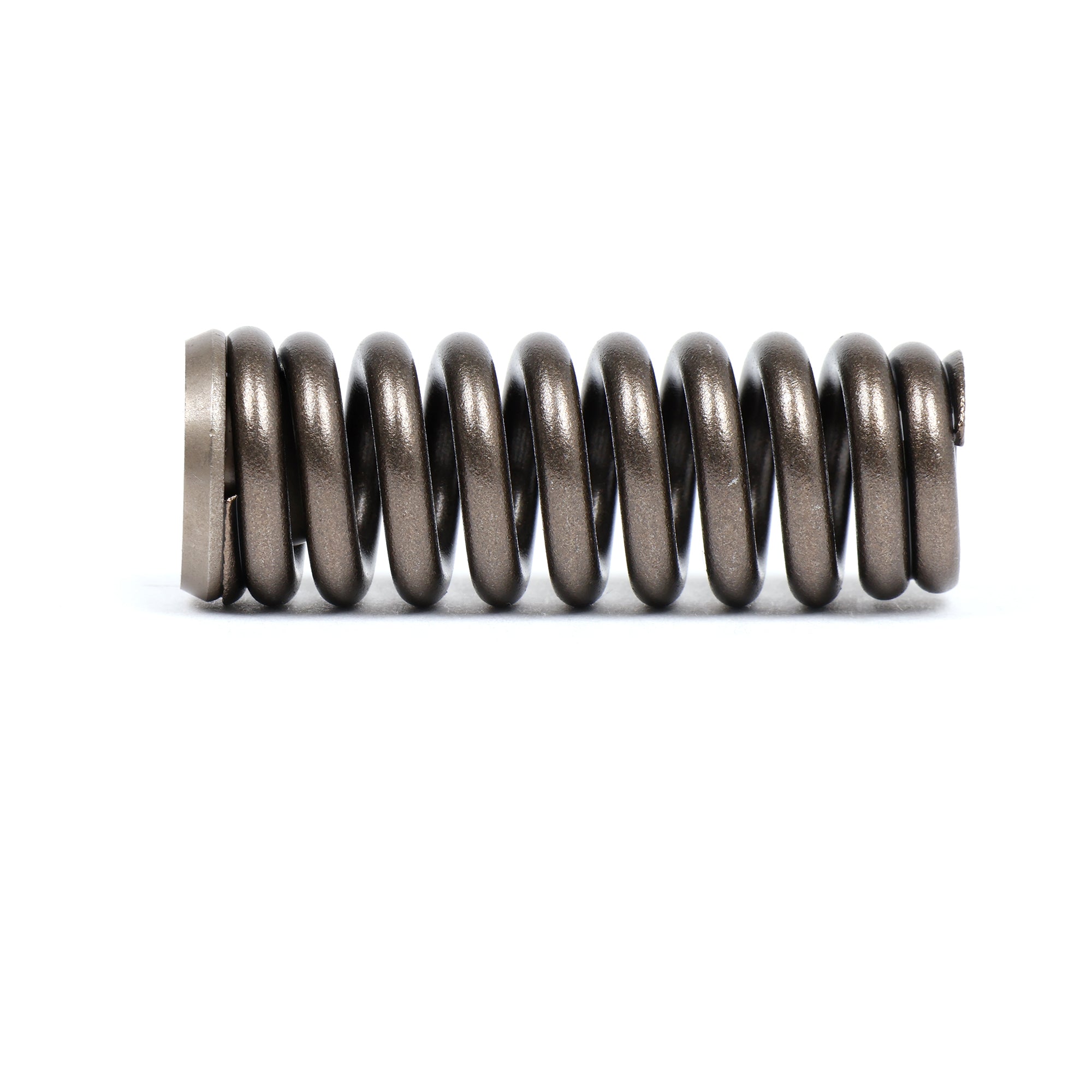 Honda K20A/K20Z/K24A/K24Z Lost Motion Spring 14820-PNA-013