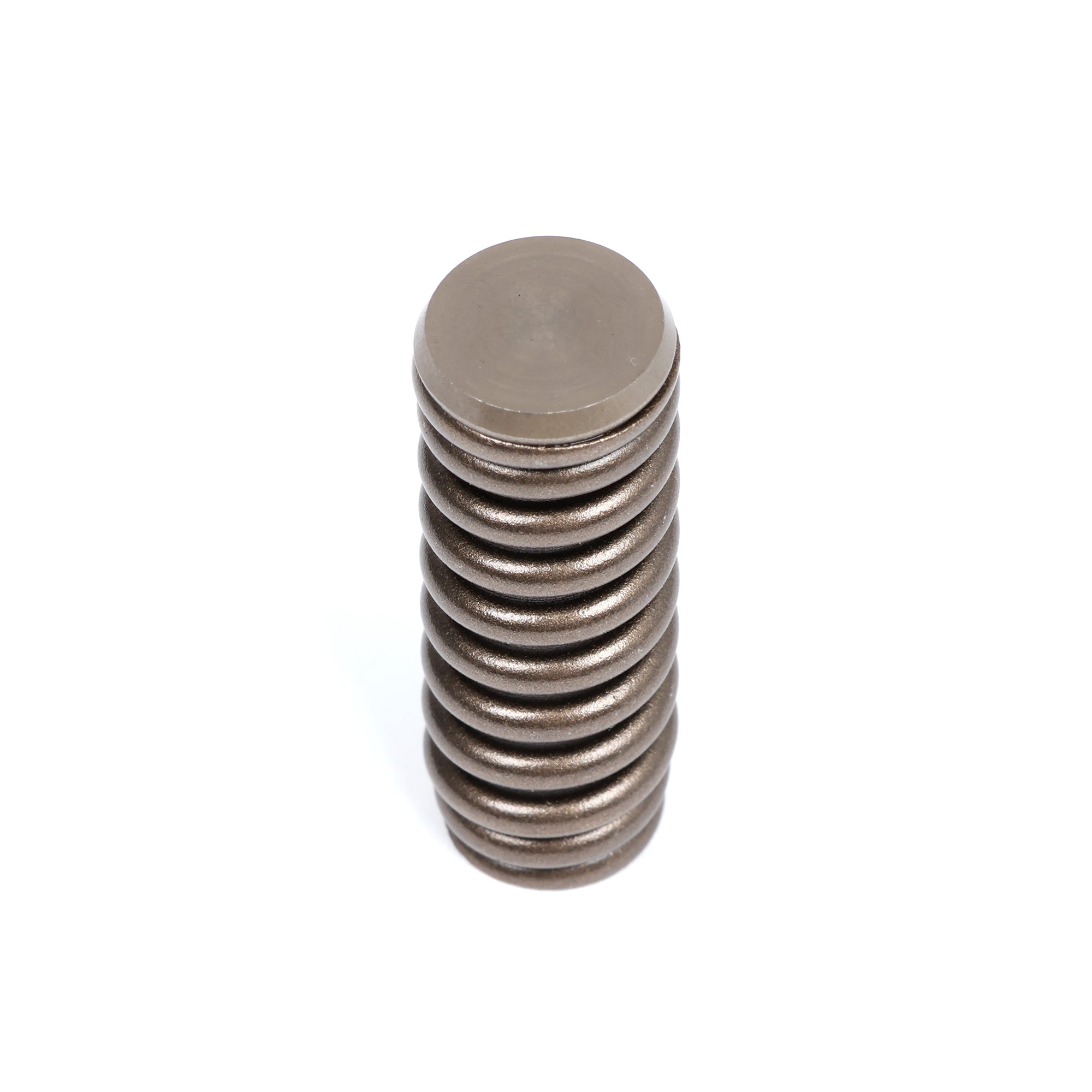 Honda K20A/K20Z/K24A/K24Z Lost Motion Spring 14820-PNA-013