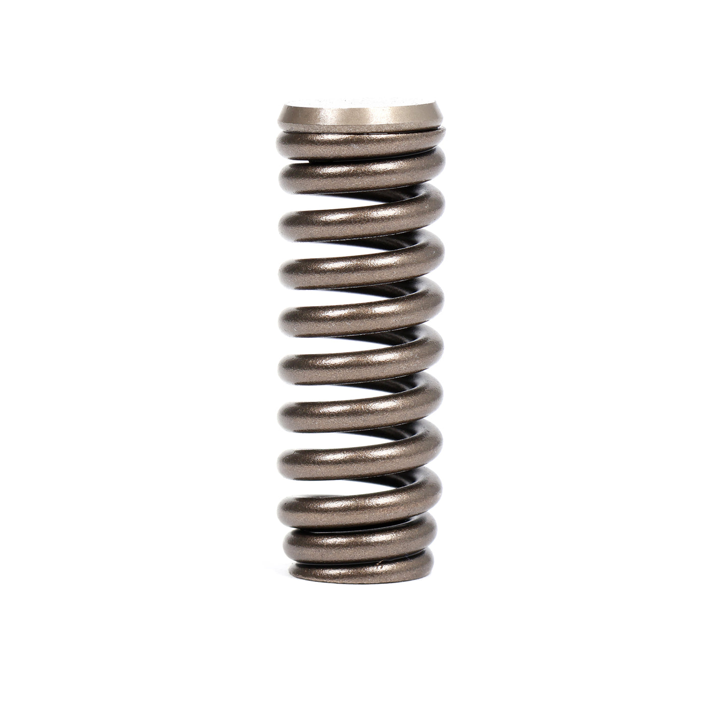 Honda K20A/K20Z/K24A/K24Z Lost Motion Spring 14820-PNA-013