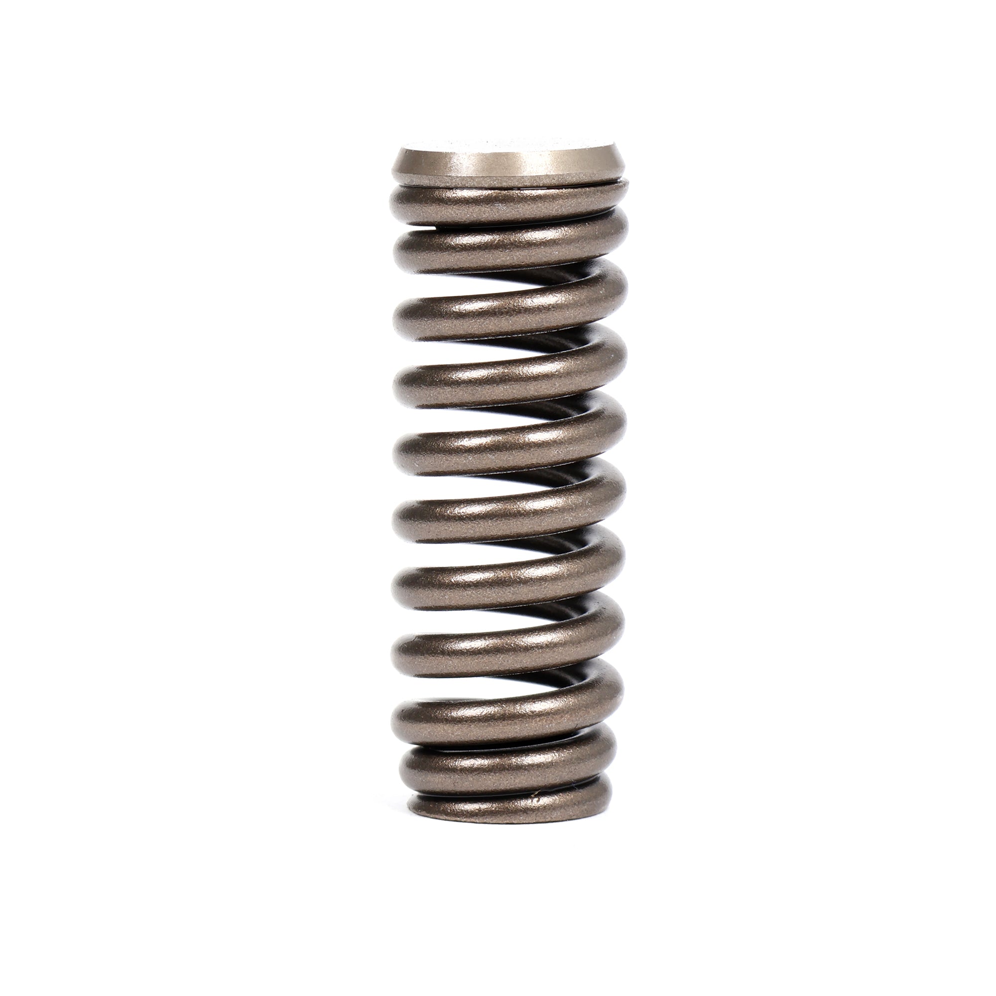 Honda K20A/K20Z/K24A/K24Z Lost Motion Spring 14820-PNA-013