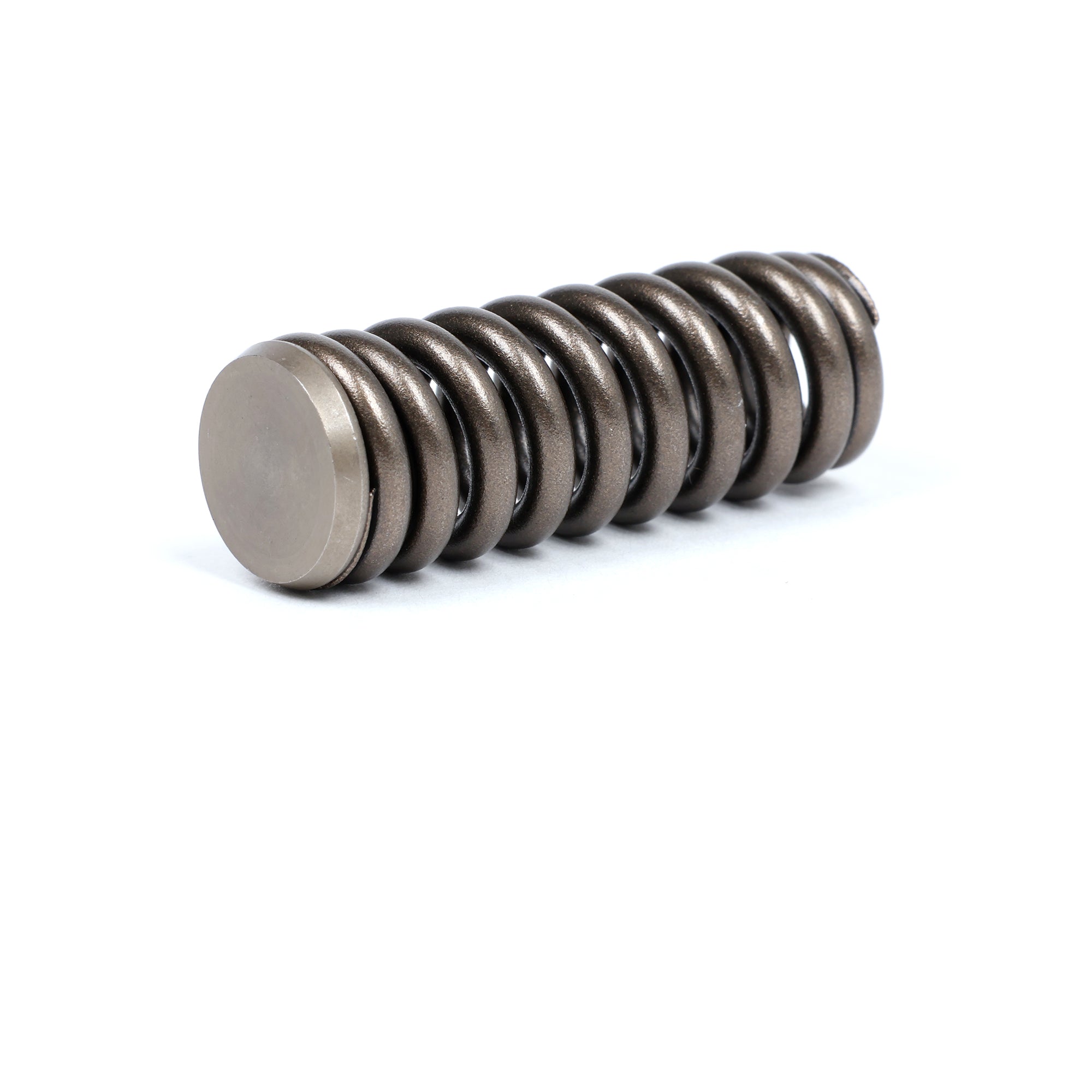 Honda K20A/K20Z/K24A/K24Z Lost Motion Spring 14820-PNA-013