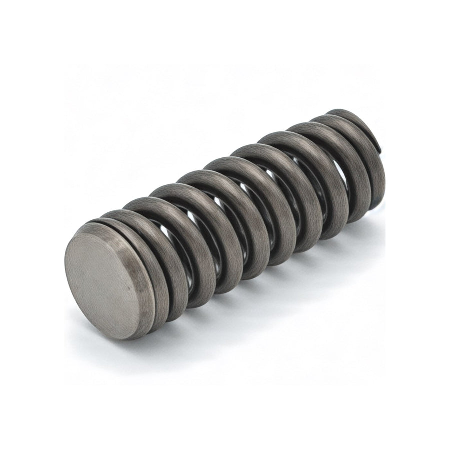 Honda K20A/K20Z/K24A/K24Z Lost Motion Spring 14820-PNA-013