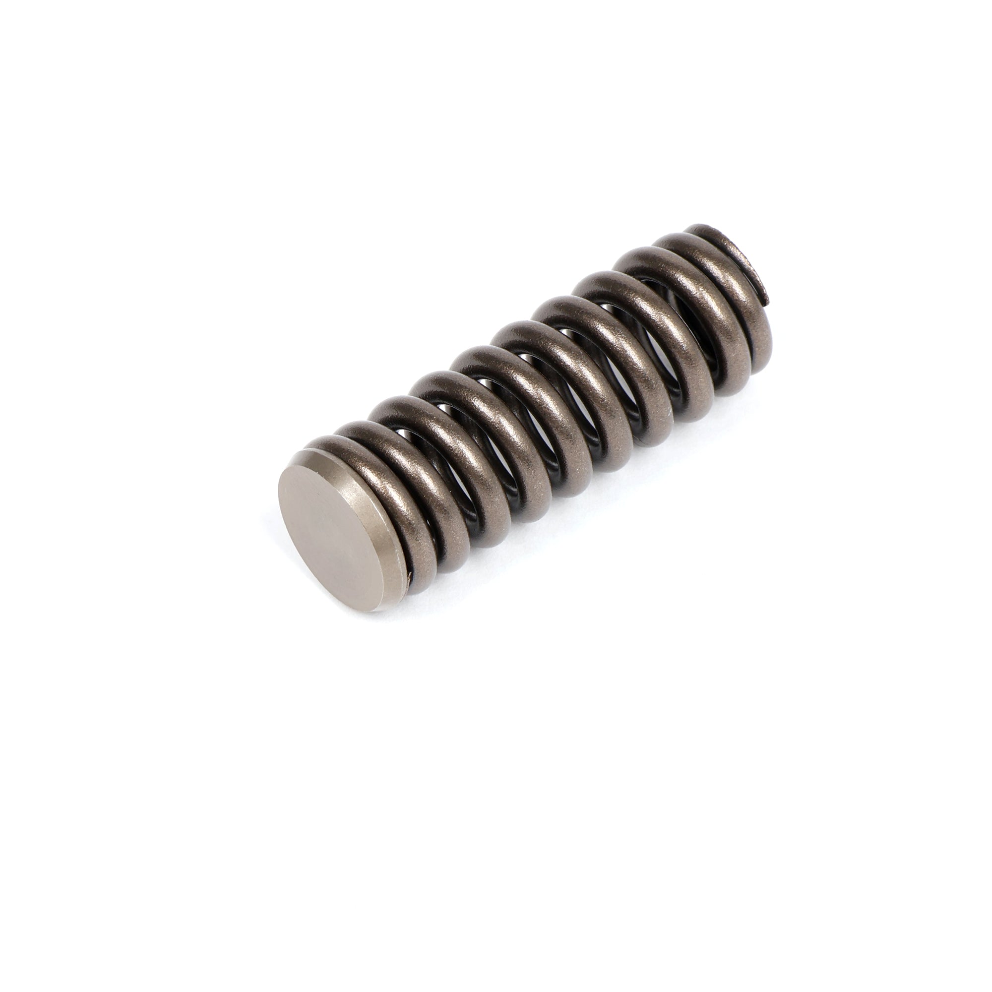 Honda K20A/K20Z/K24A/K24Z Lost Motion Spring 14820-PNA-013