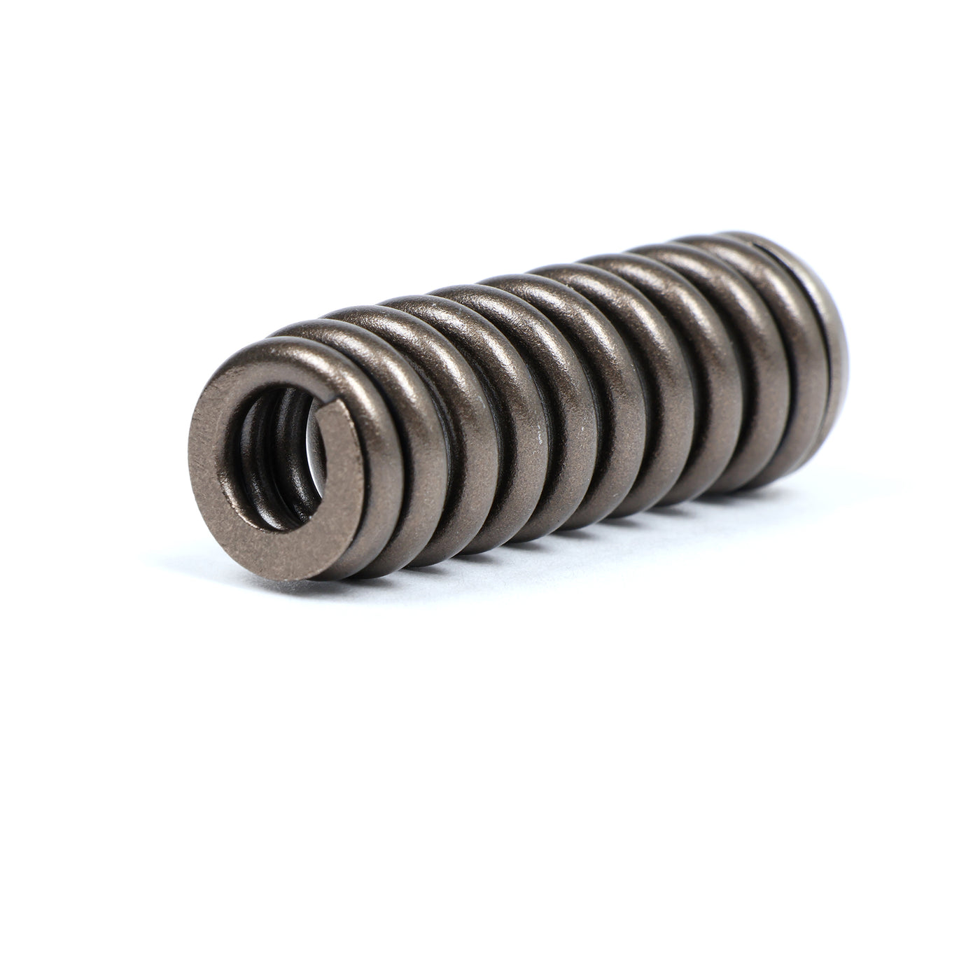 Honda K20A/K20Z/K24A/K24Z Lost Motion Spring 14820-PNA-013