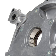 Honda B Series Oil Pump Assembly 15100-P72-A01