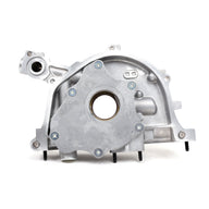 Honda B Series Oil Pump Assembly 15100-P72-A01