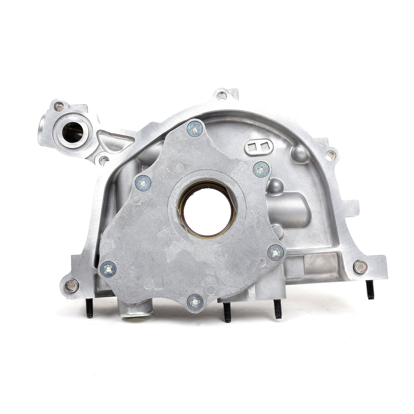 Honda B Series Oil Pump Assembly 15100-P72-A01